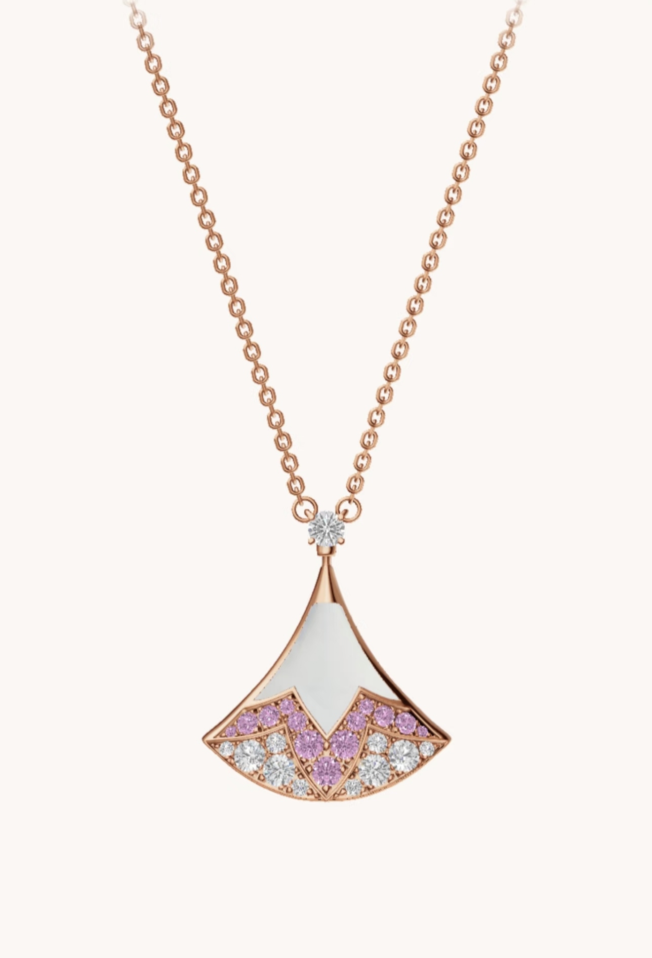 NO:361124,2025 Bulgari Chinese New Day Skirt Necklace, Sterling Silver Material, Spot, Bulgari Necklace, Bvlgari, Skirts, Necklace, Pure Silver198609092025宝格丽七夕新款裙子项链 纯银材质 现货,宝格丽项链,bvlgari,skirts,necklace,pure silver,Jewelry