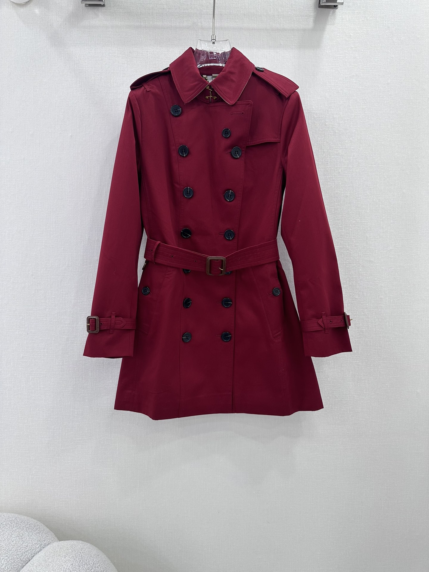 Yupoo Gucci Bags Watches Nike Clothing Jordan Yeezy Balenciaga Shoes
