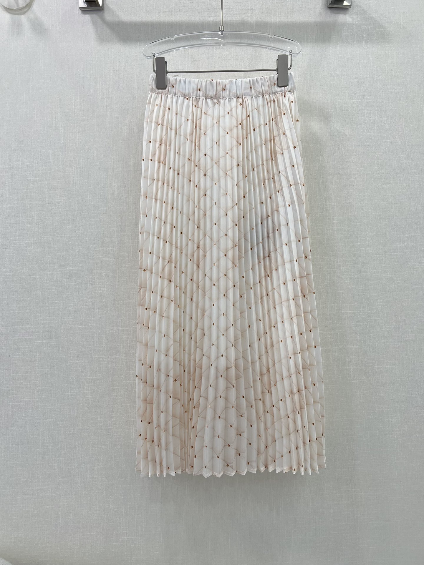 Replica US
 Louis Vuitton Online
 Clothing Skirts Spring/Summer Collection