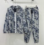 Louis Vuitton Clothing Coats & Jackets Pants & Trousers Spring/Summer Collection Vintage Hooded Top
