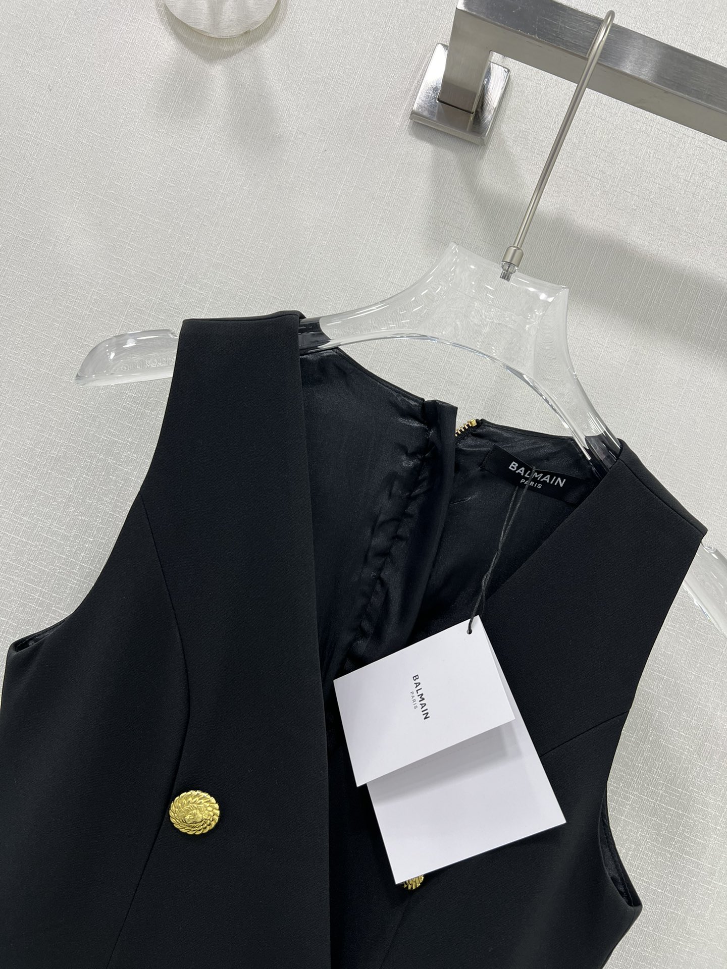 [Balmain Women