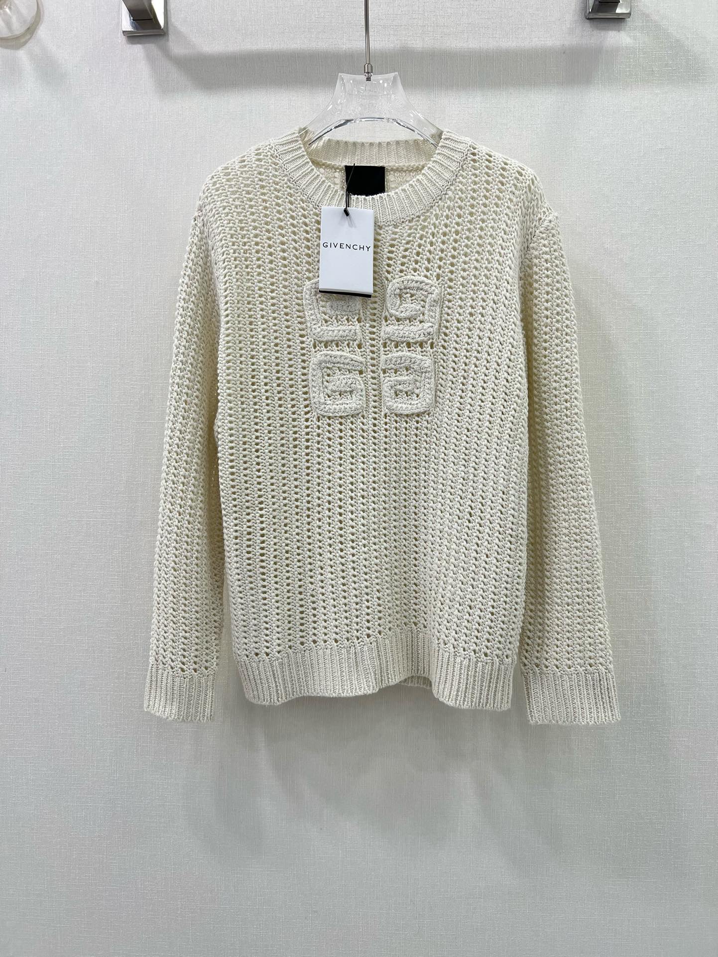Stylish Single-Rate Female Suit with Cozy French Fabric and Loose-Form Design - 图片 1