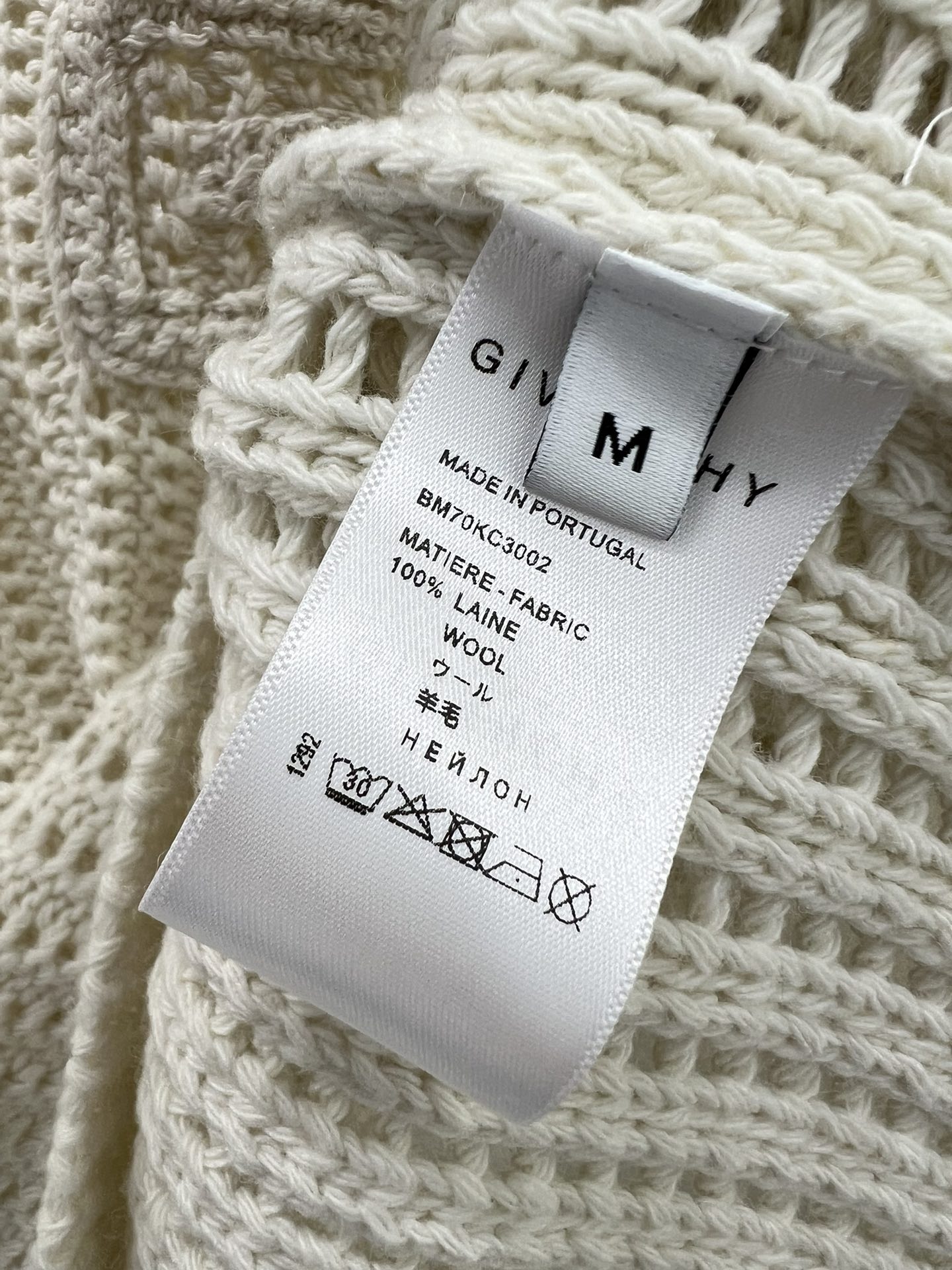 Stylish Single-Rate Female Suit with Cozy French Fabric and Loose-Form Design - 图片 6