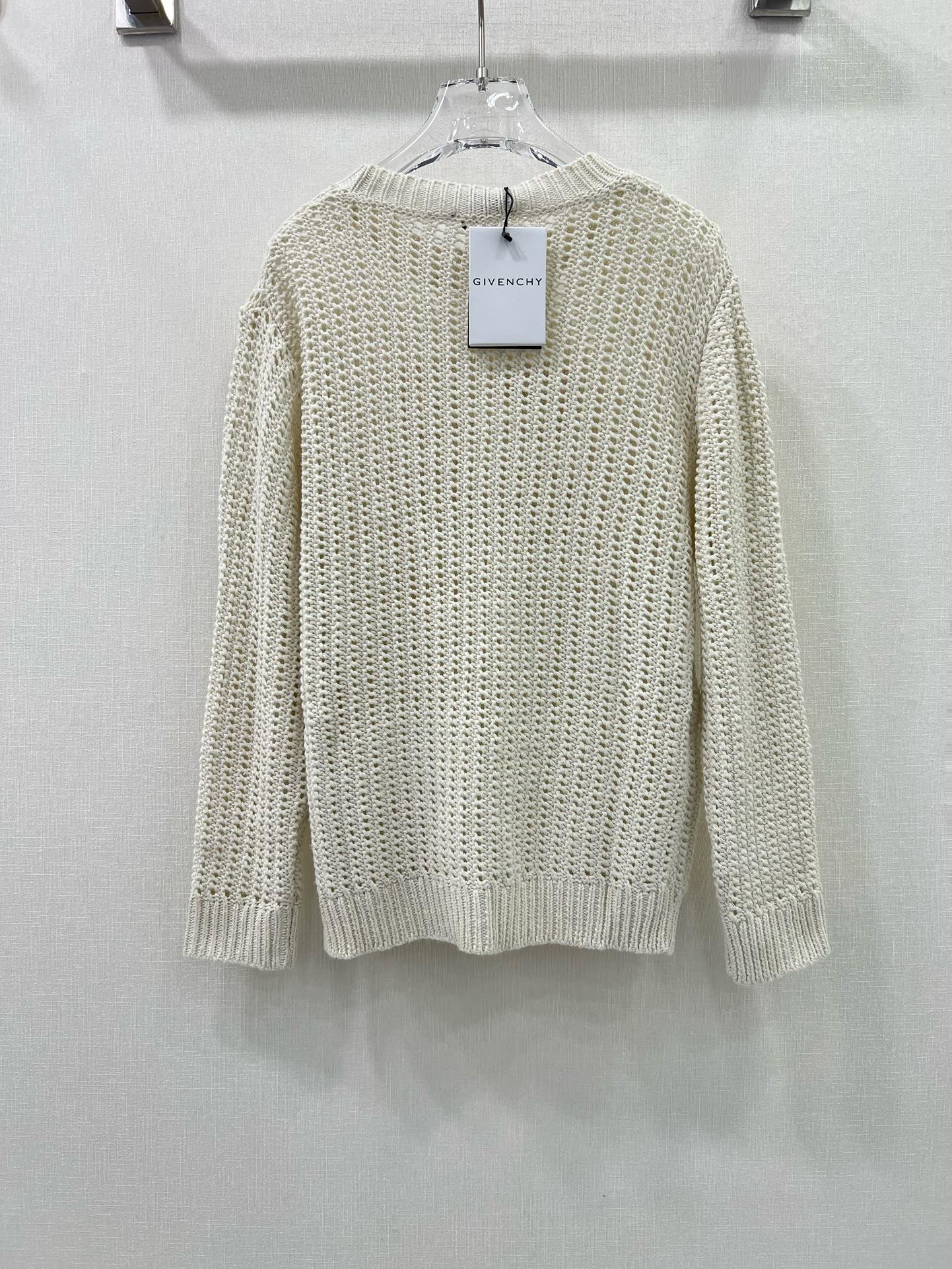 Stylish Single-Rate Female Suit with Cozy French Fabric and Loose-Form Design - 图片 7