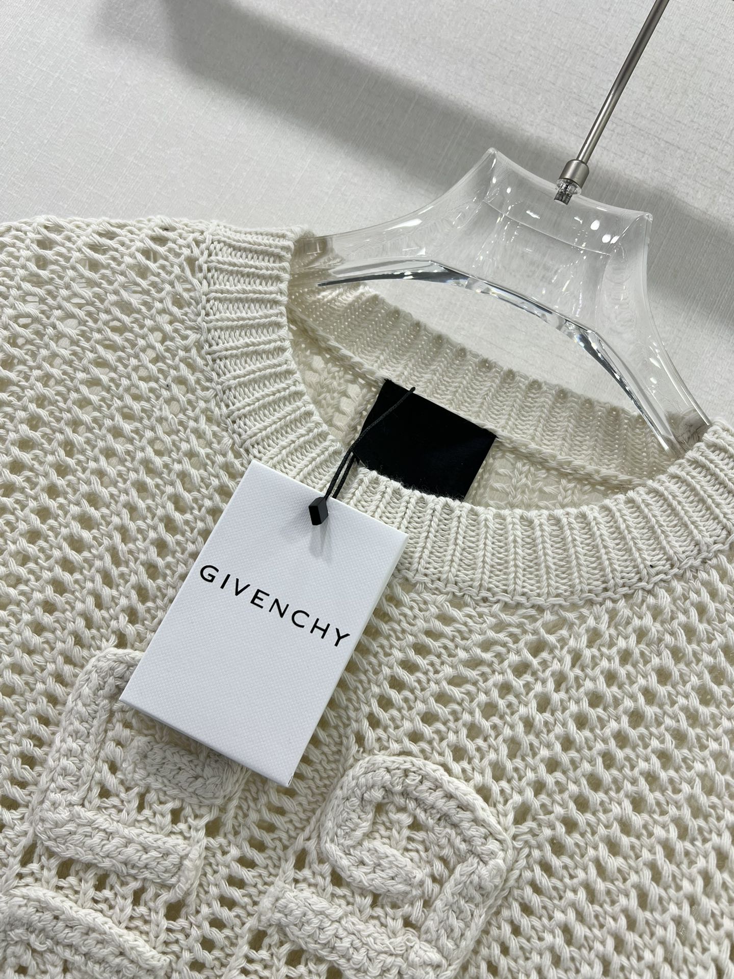 Stylish Single-Rate Female Suit with Cozy French Fabric and Loose-Form Design - 图片 2