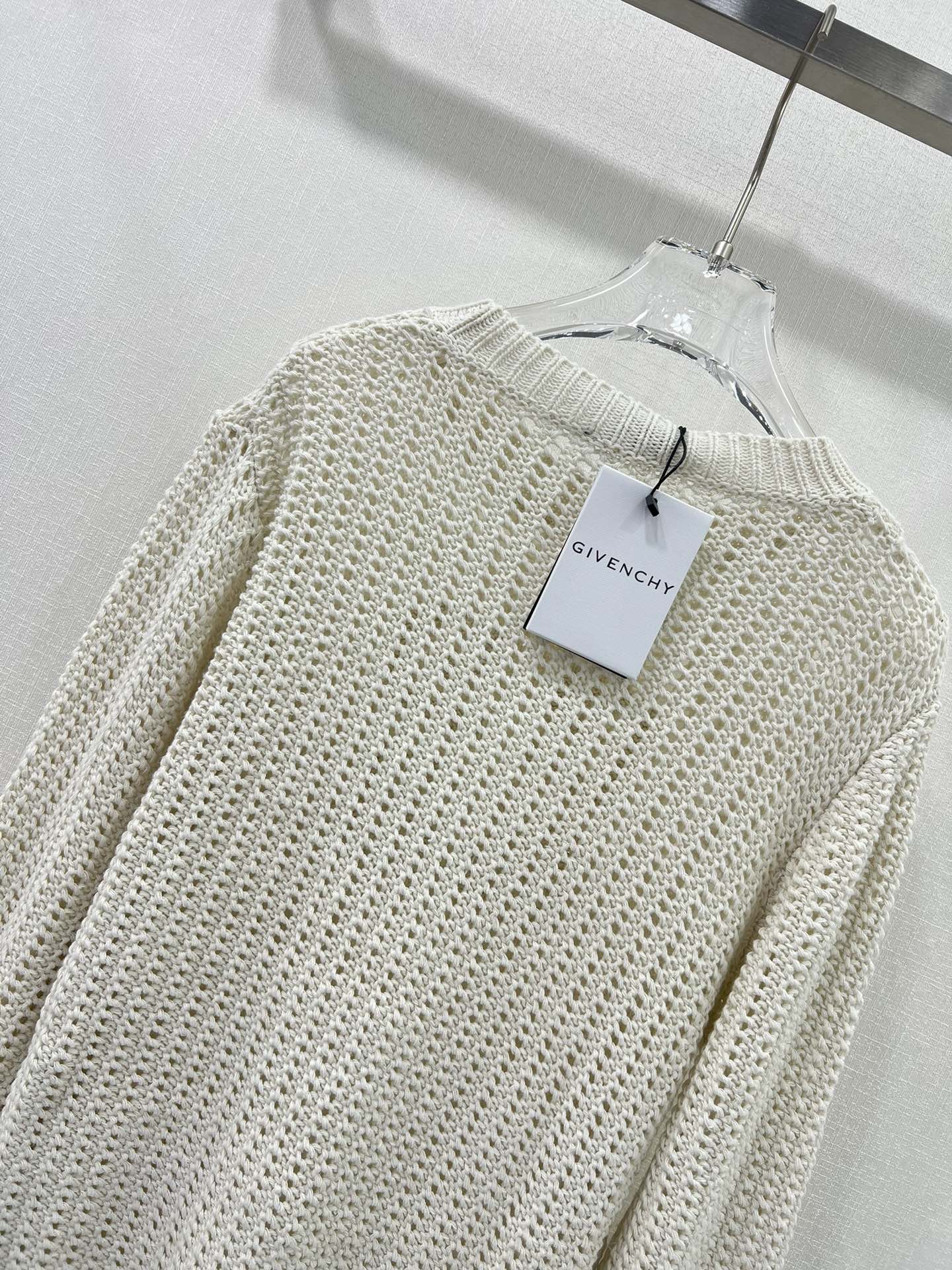 Stylish Single-Rate Female Suit with Cozy French Fabric and Loose-Form Design - 图片 8