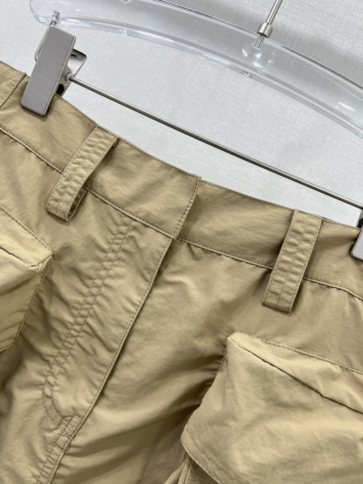 [Alexander Wang Women