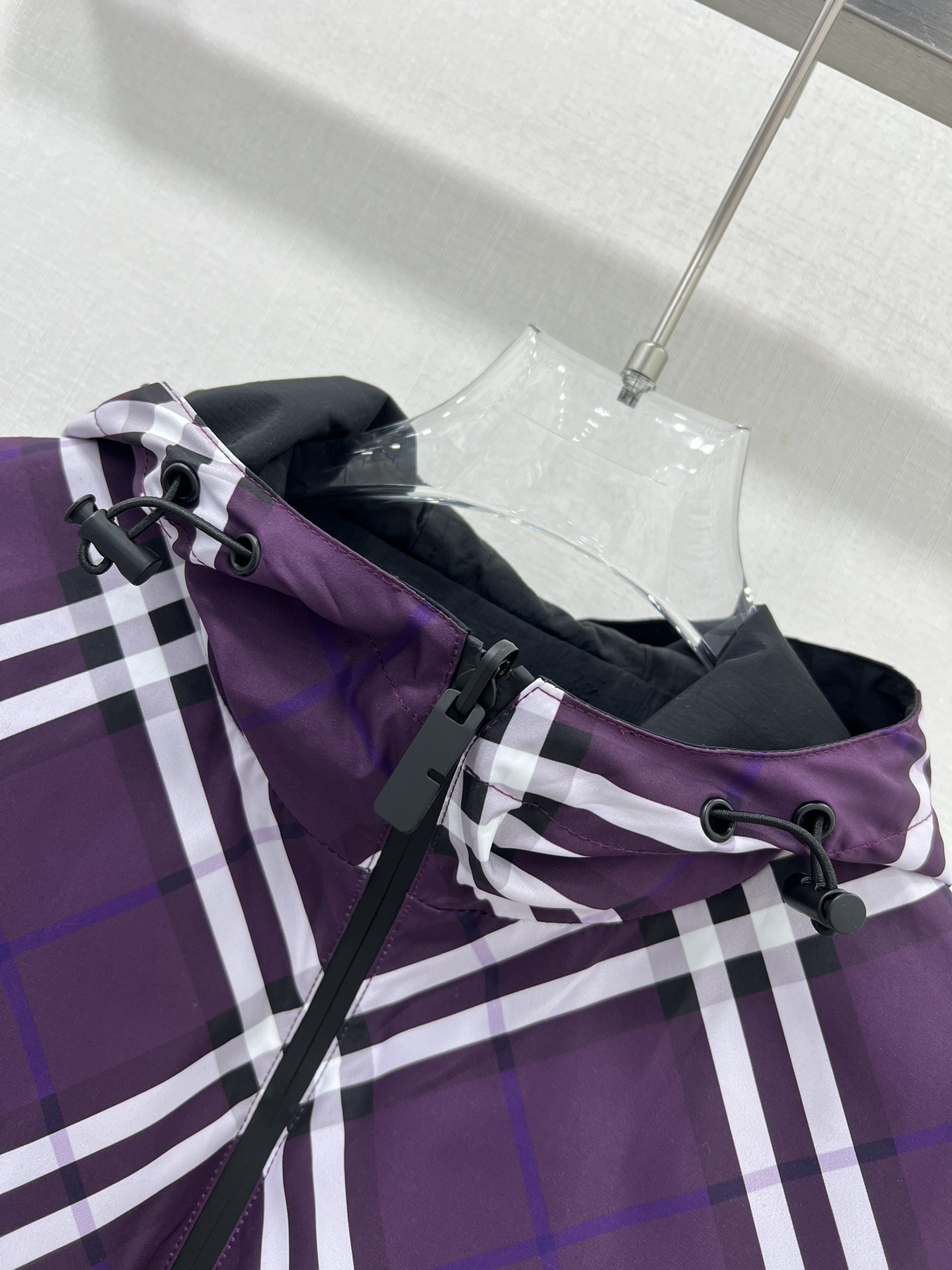 [Burberry Women