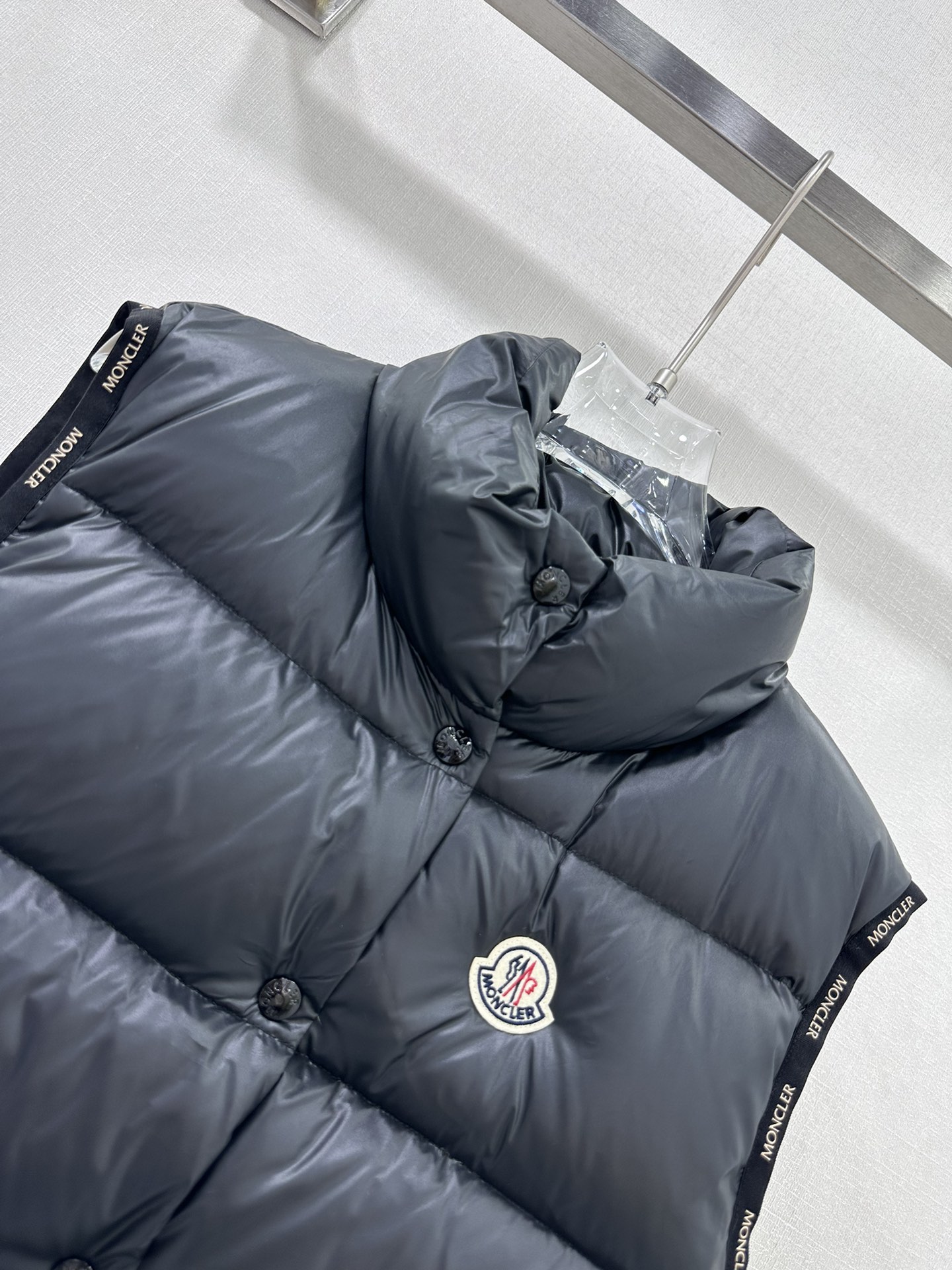 [Moncler Women