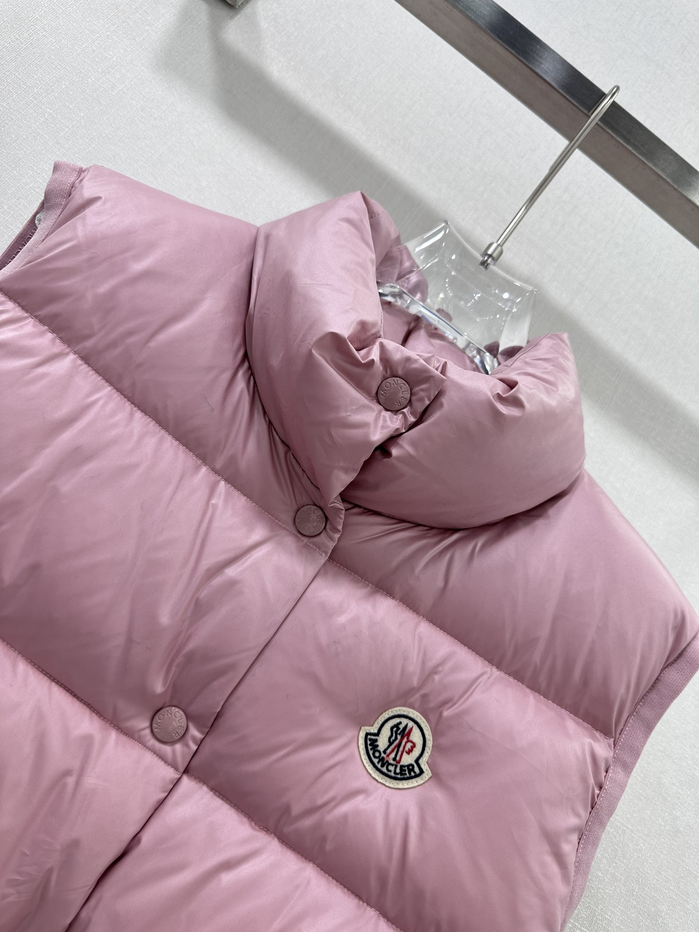 [Moncler Women