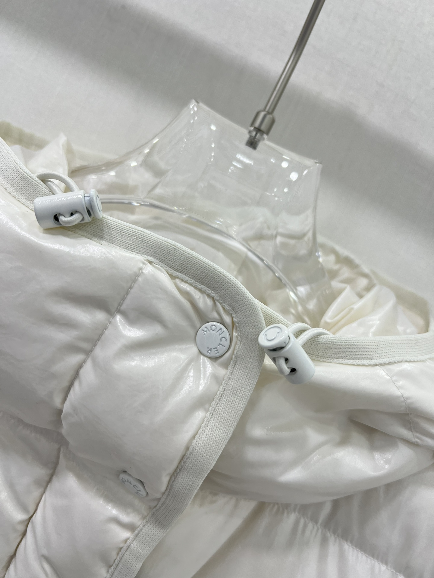 [Moncler Women