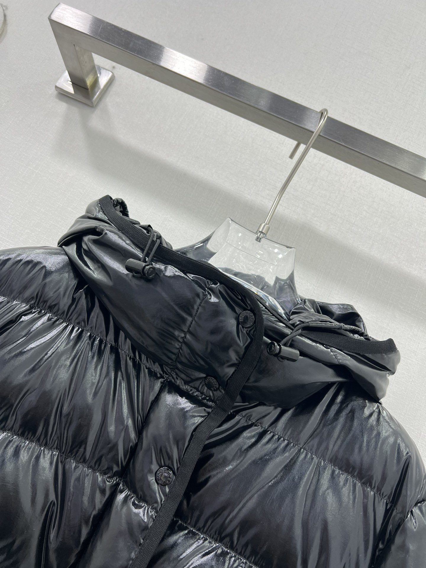 [Moncler Women