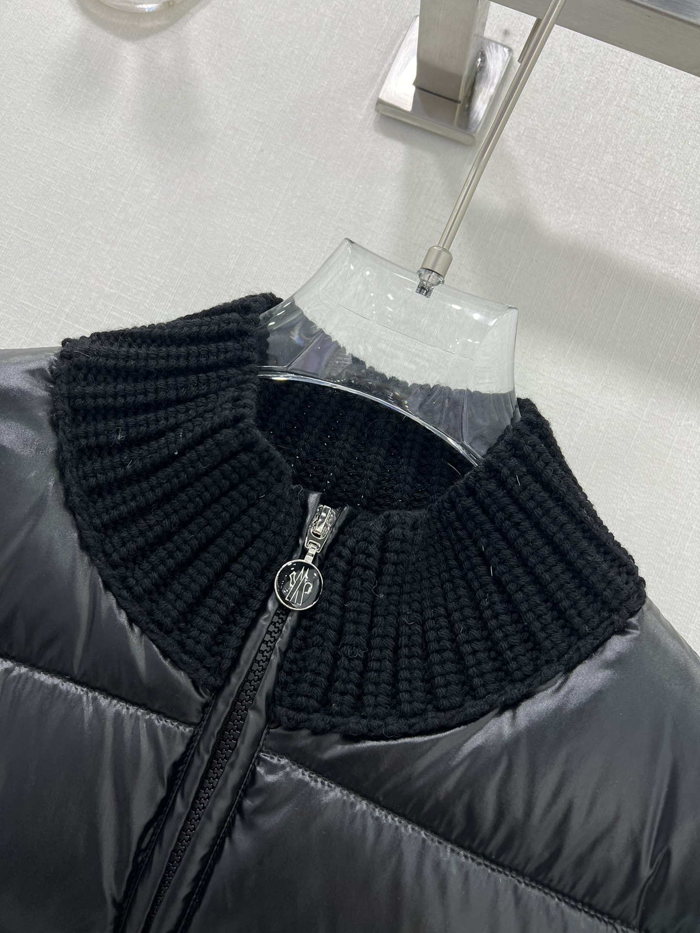 [Moncler Women