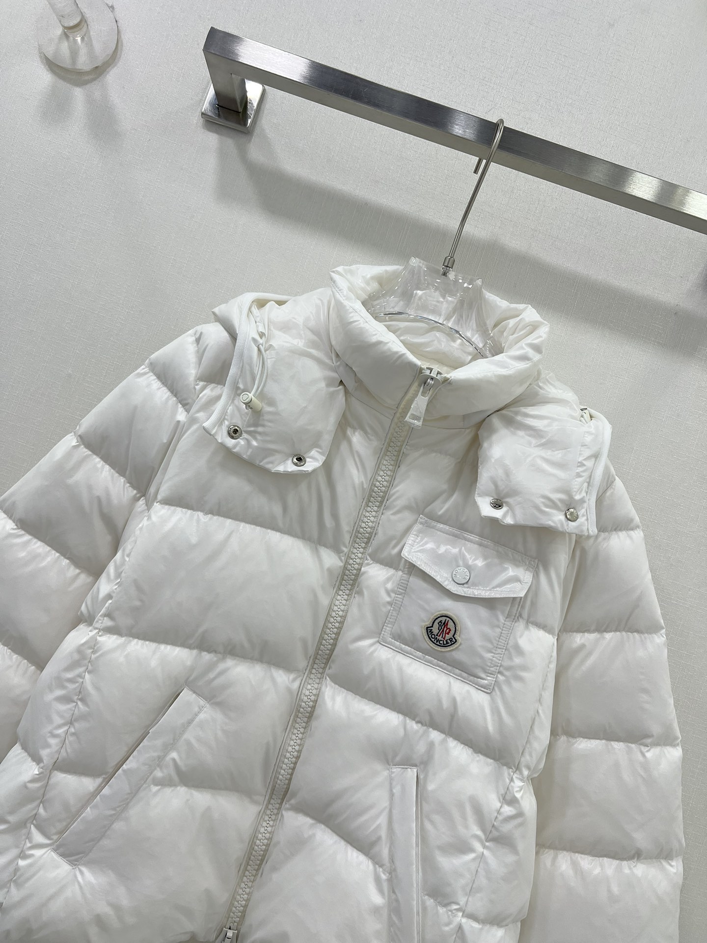 [Moncler Women