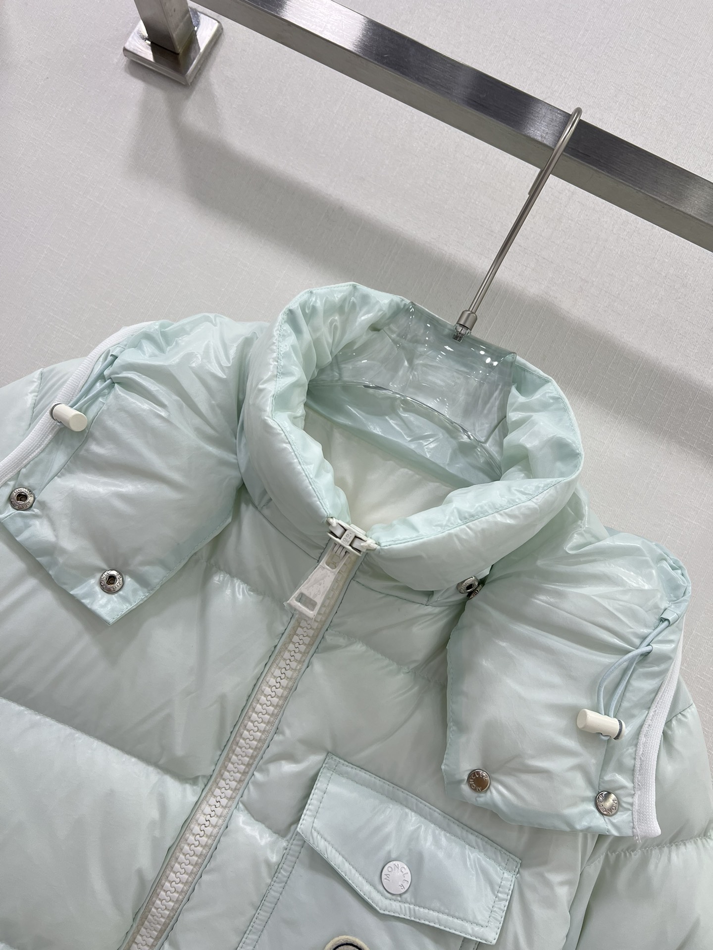 [Moncler Women