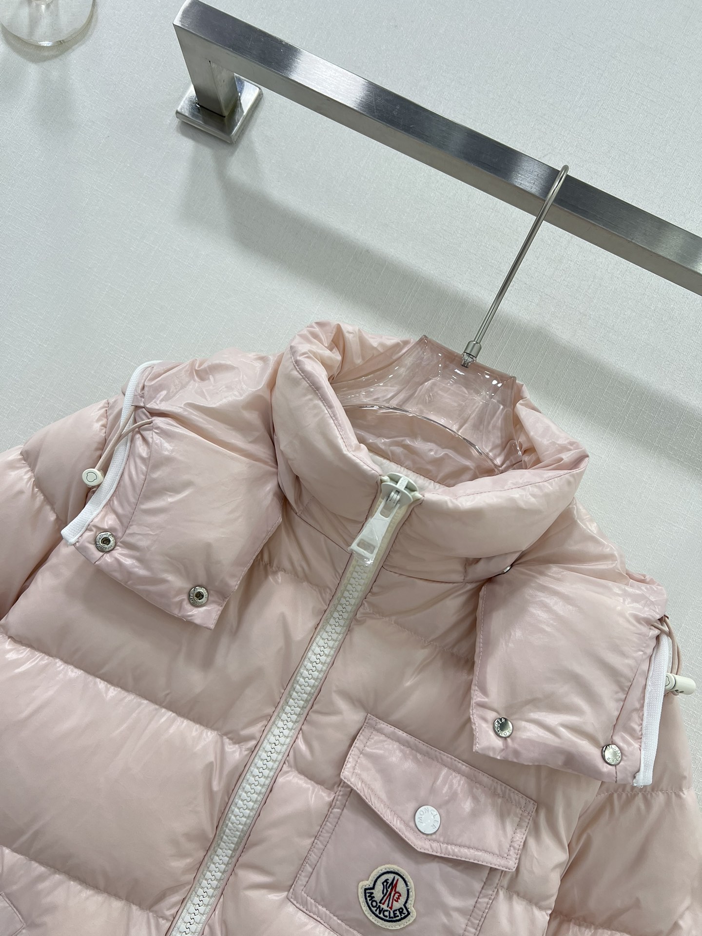 [Moncler Women