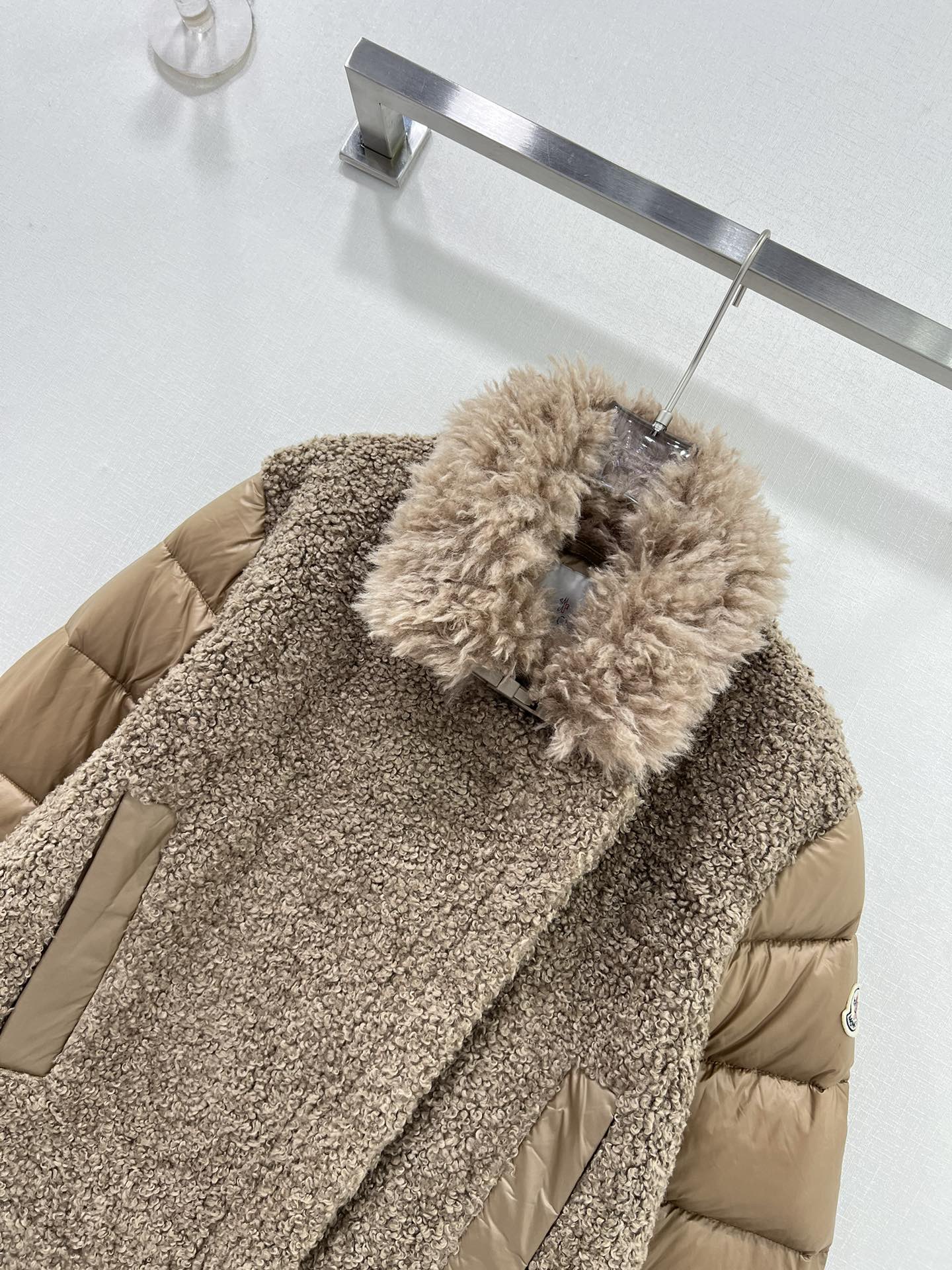 [Moncler Women