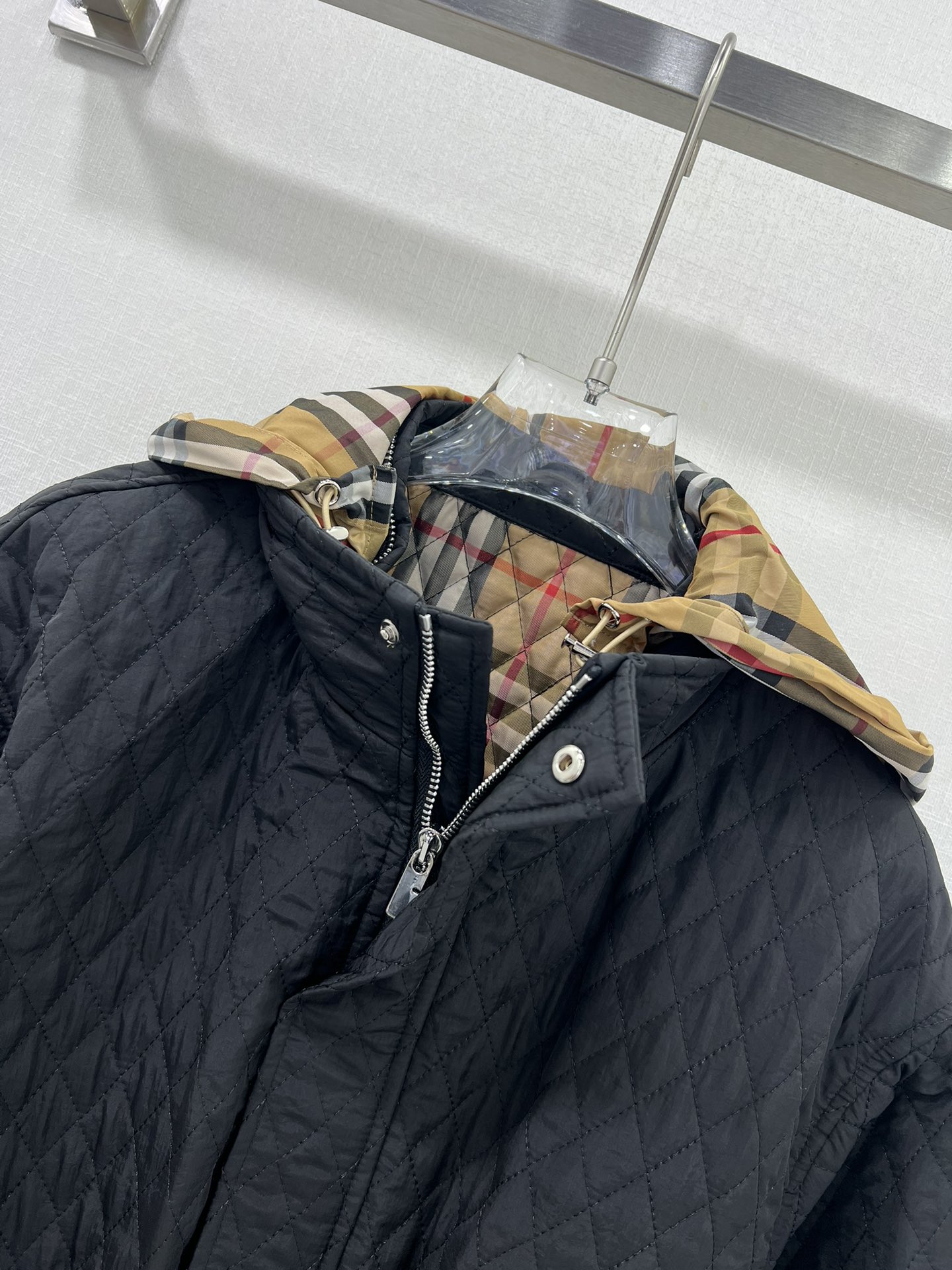 [Burberry Women