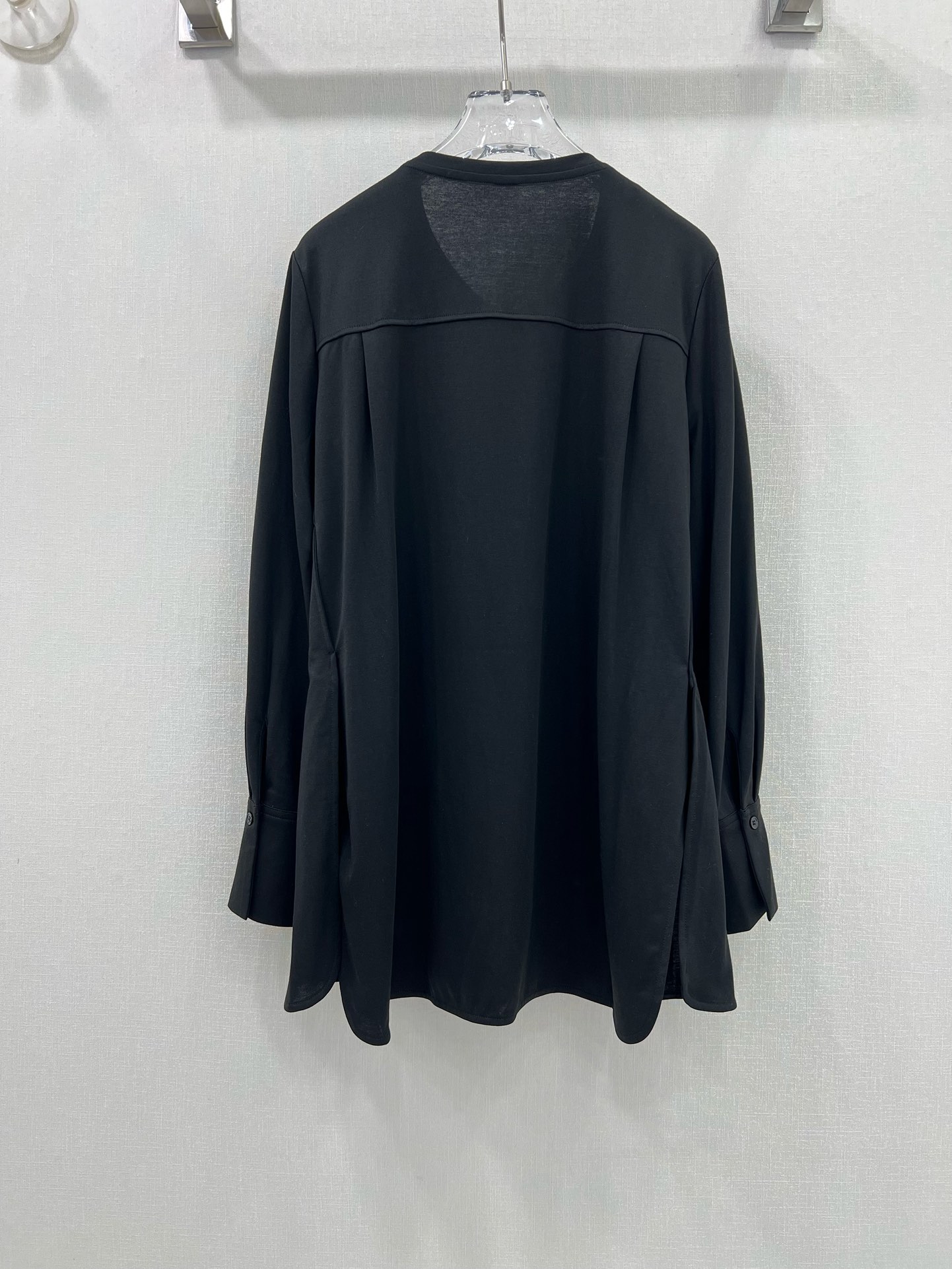 Stylish MM6 Women’s Suit: First-Rate, Hard-Core, Fall/Winter Collection, 24 Combinations - 图片 7