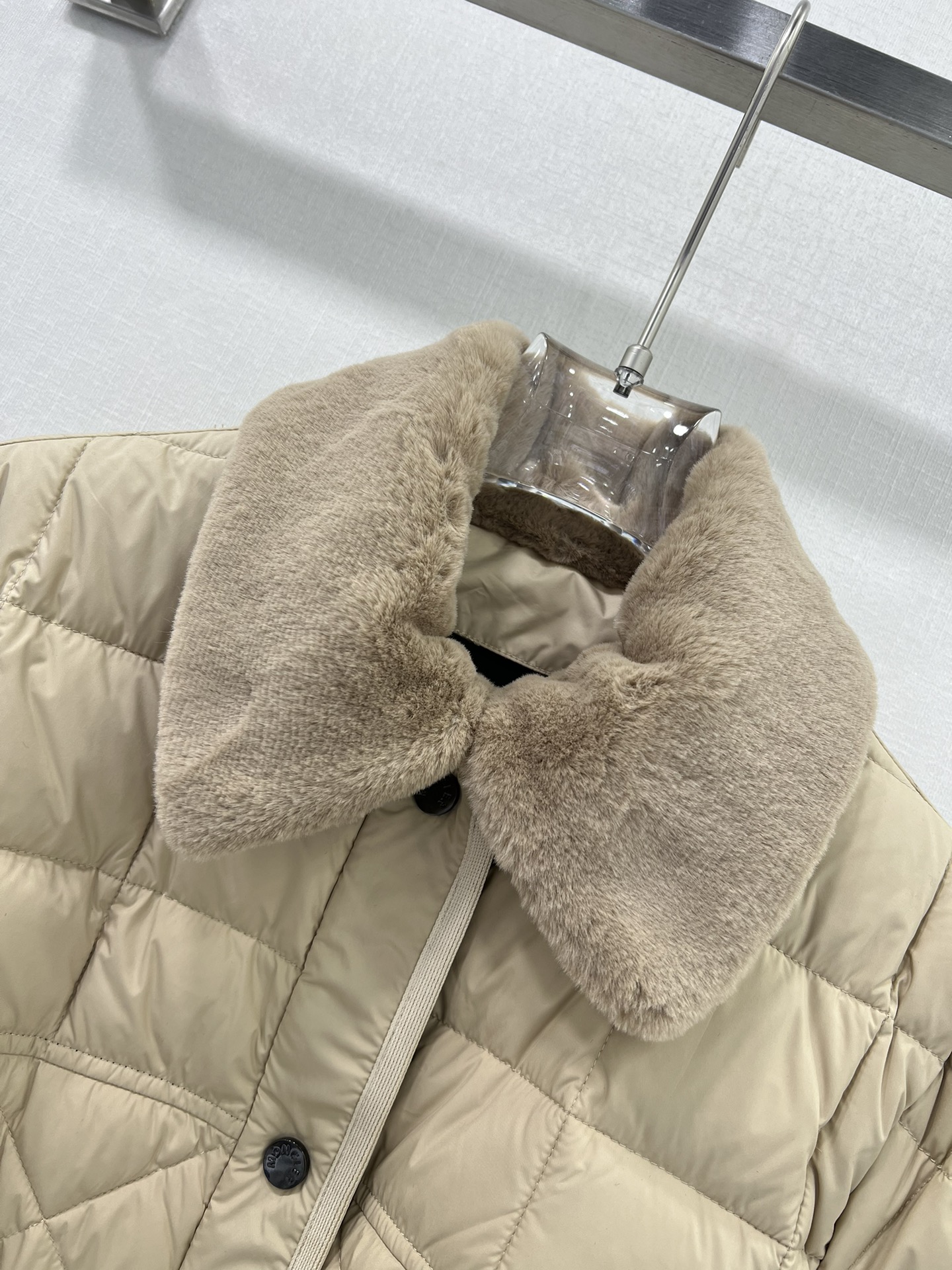 [Moncler Women