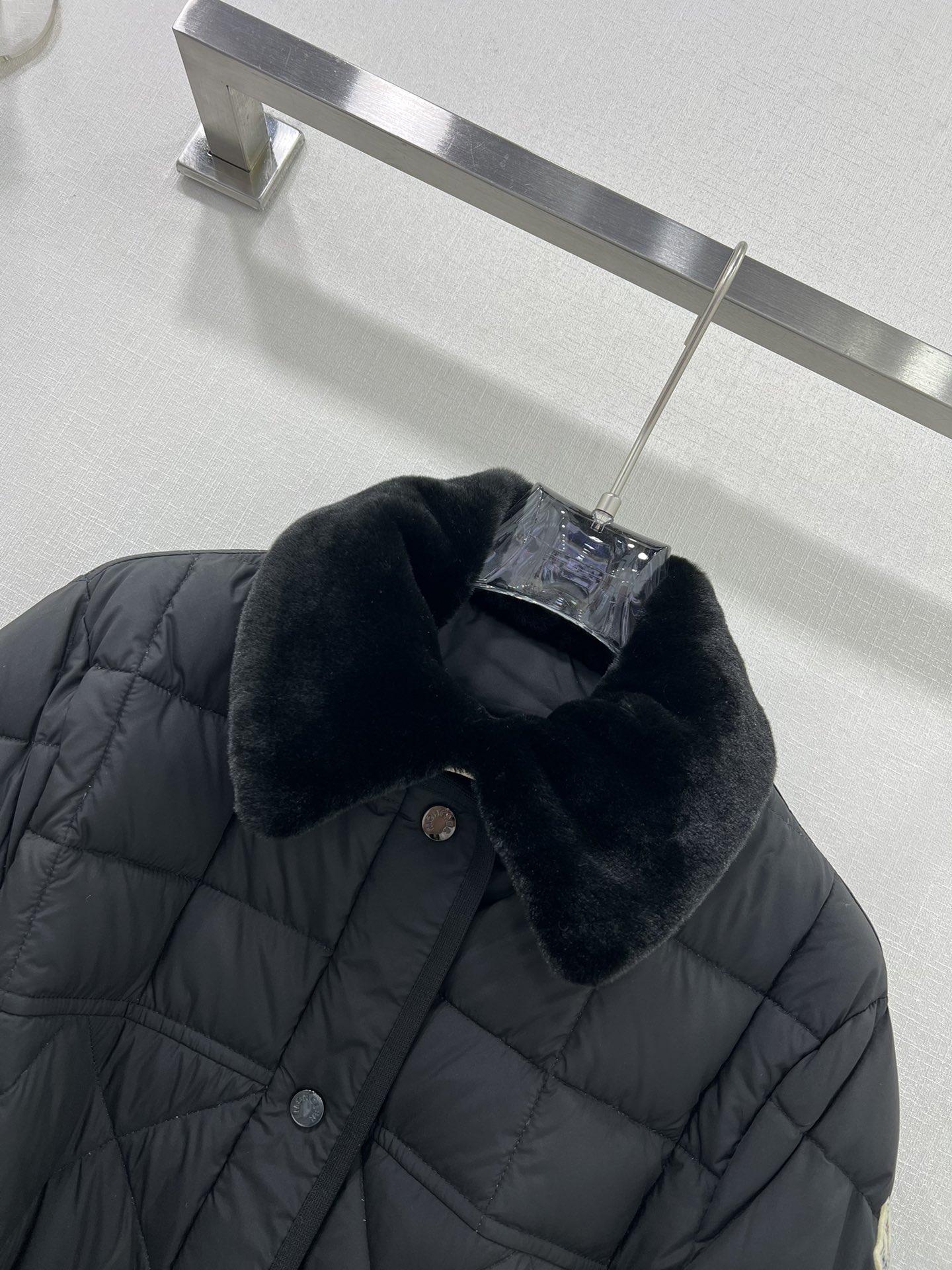 [Moncler Women