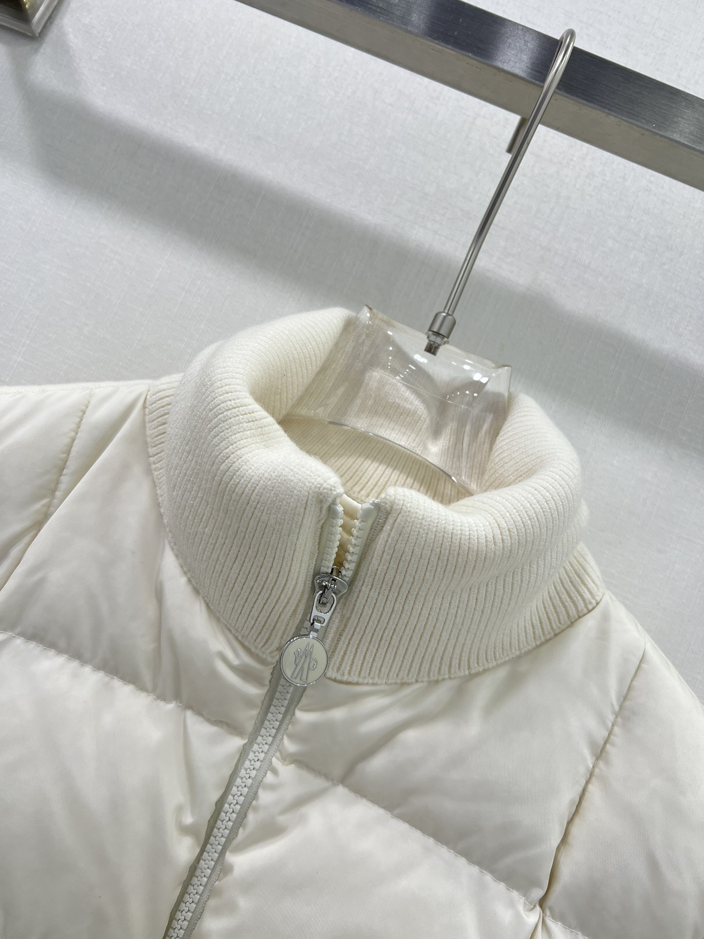 [Moncler Women