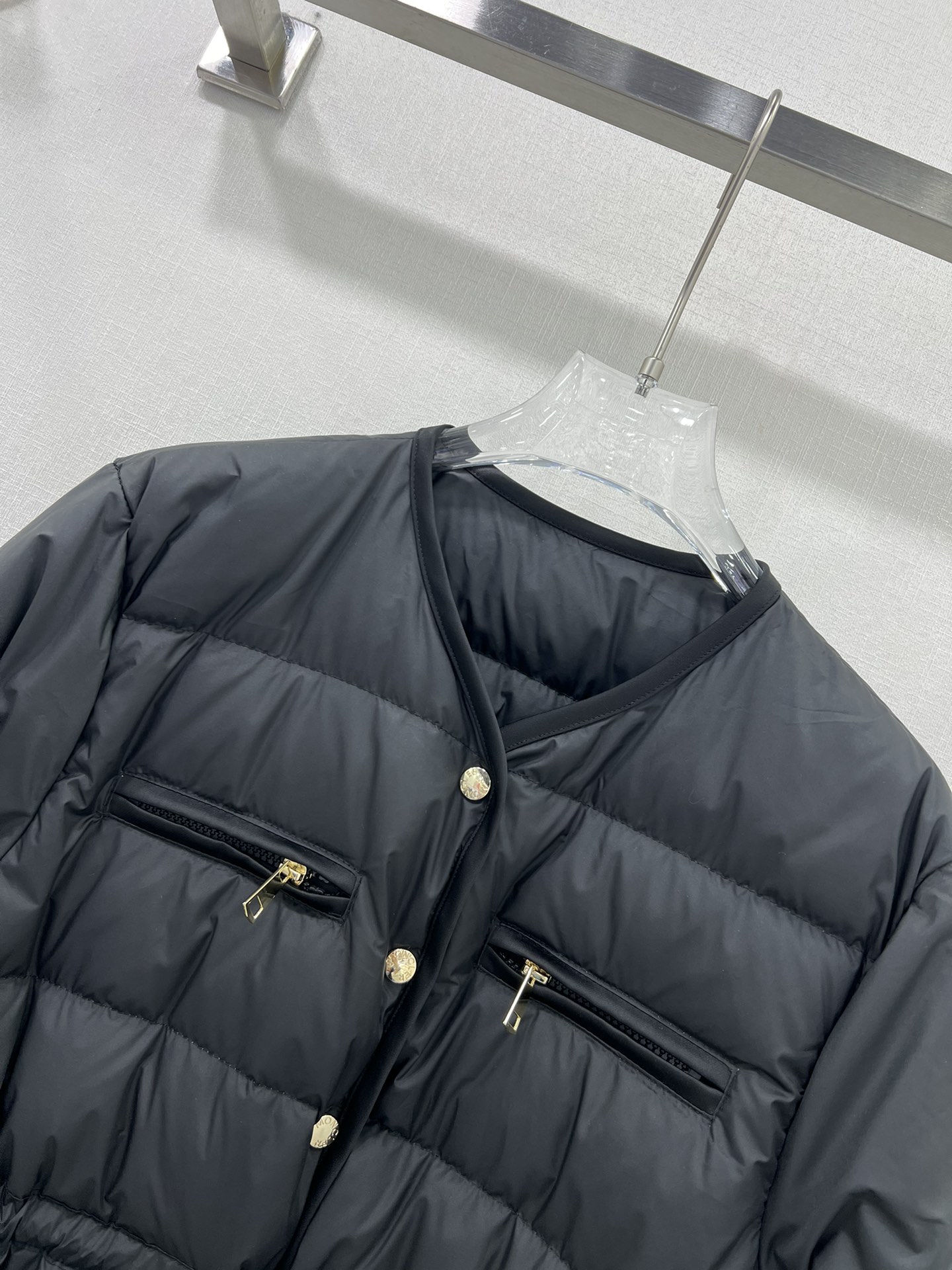 [Moncler Women