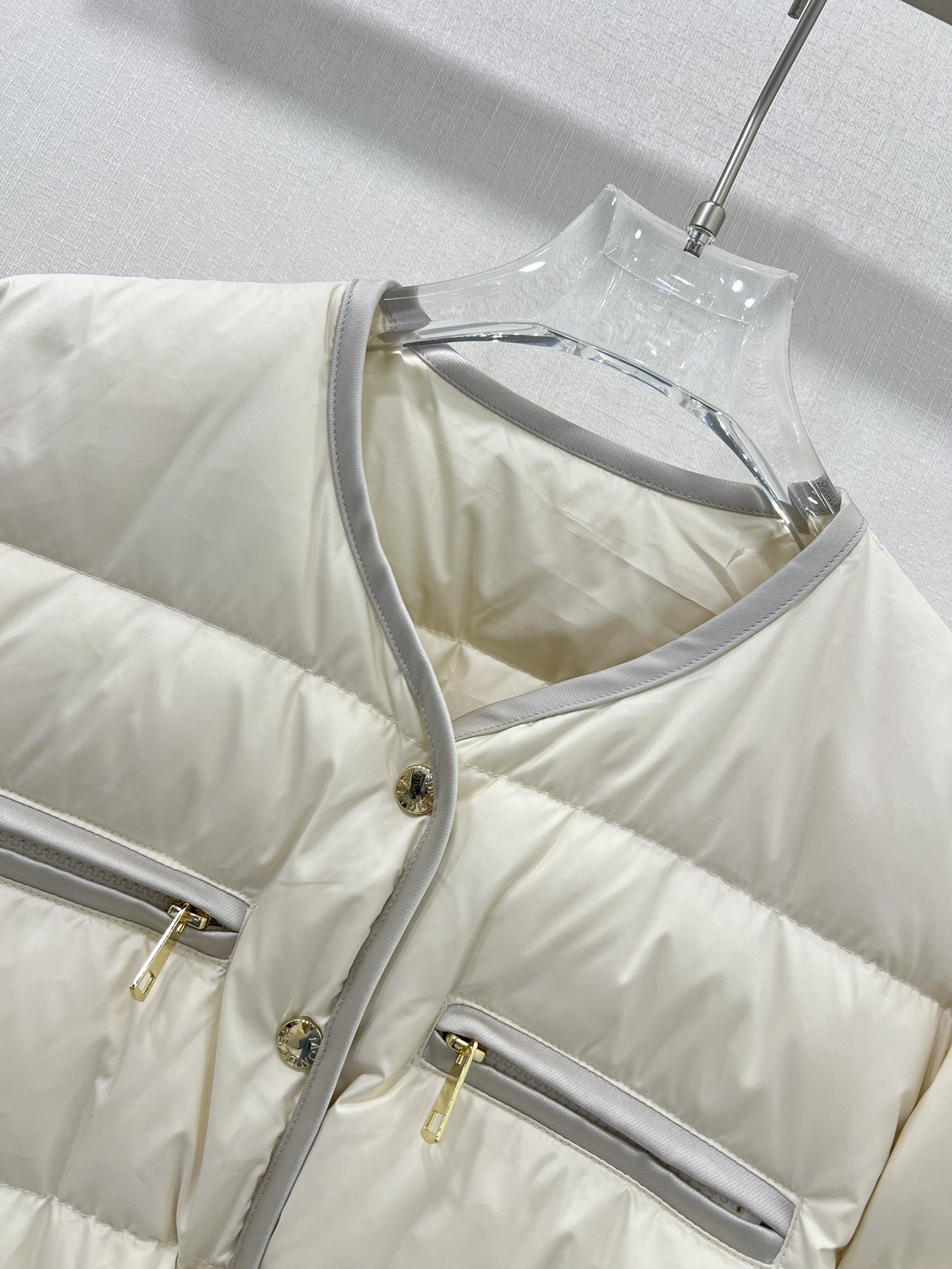 [Moncler Women
