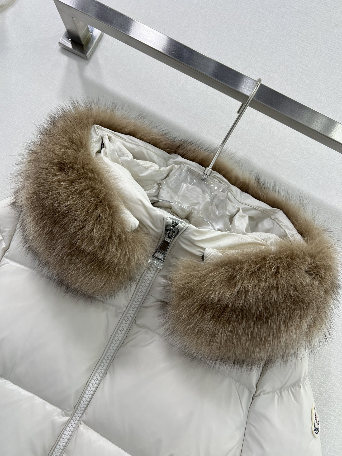 [Moncler Women