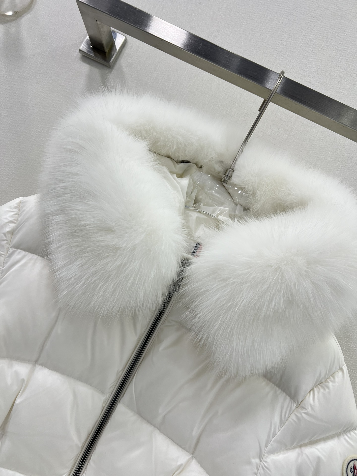 [Moncler Women