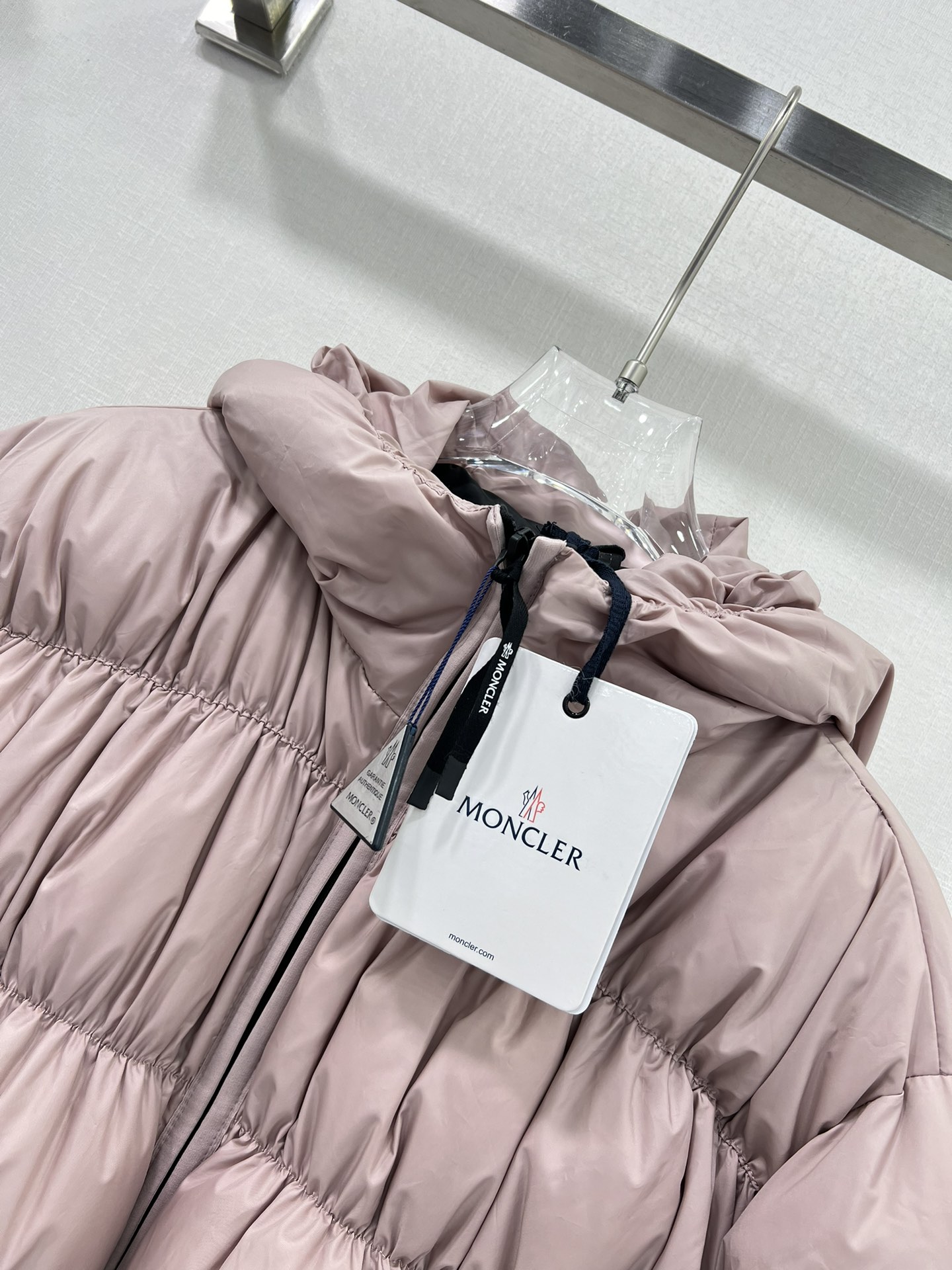 [Moncler Women