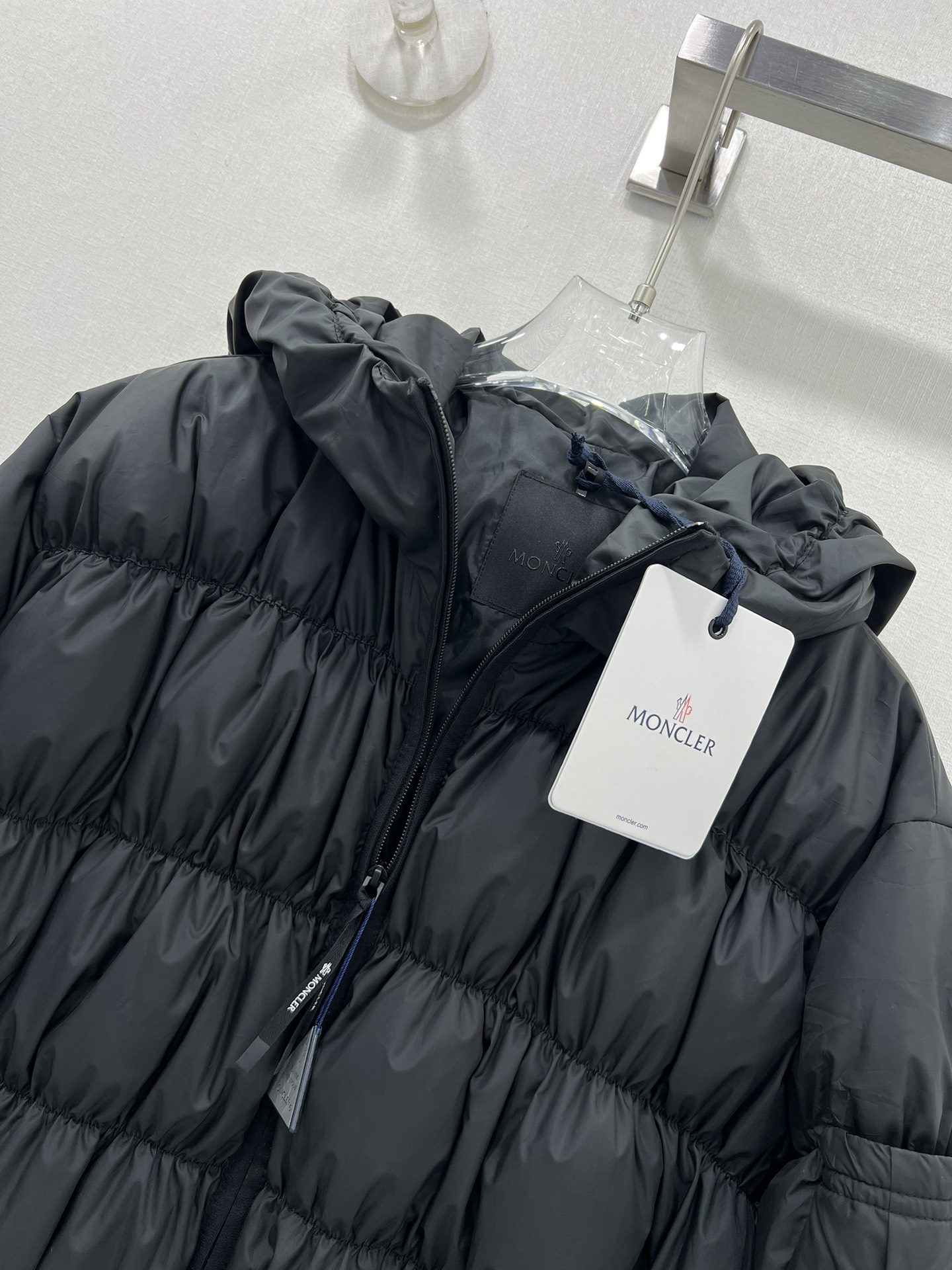 [Moncler Women
