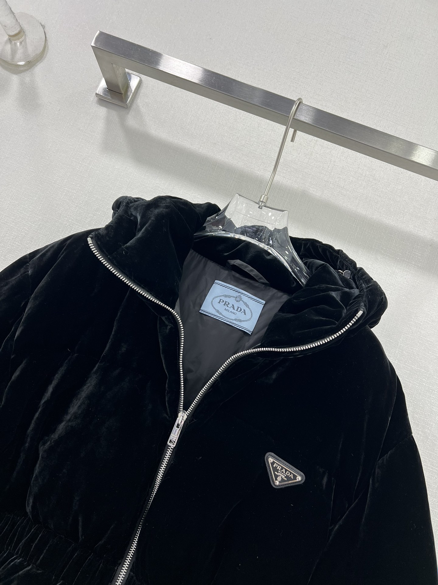 [Prada Women