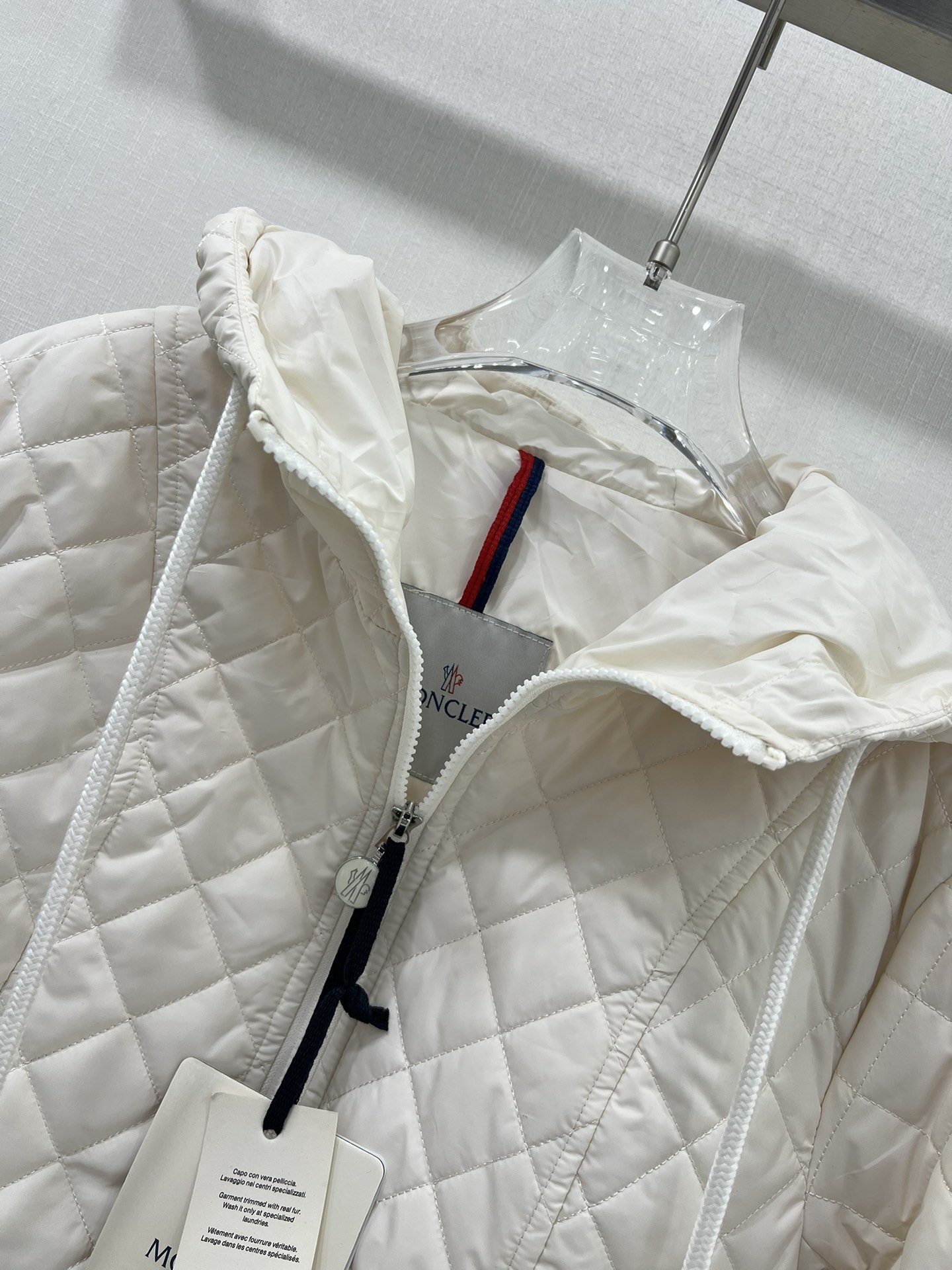 [Moncler Women