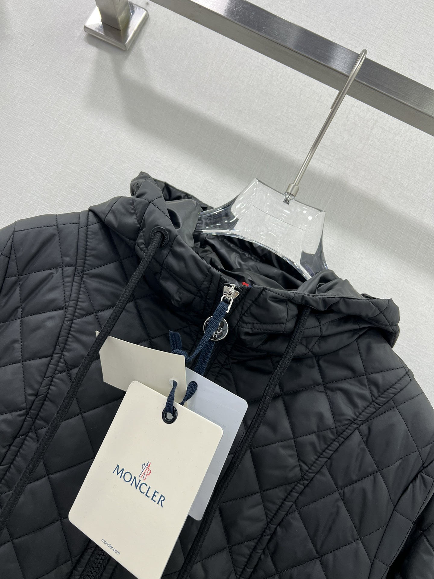 [Moncler Women
