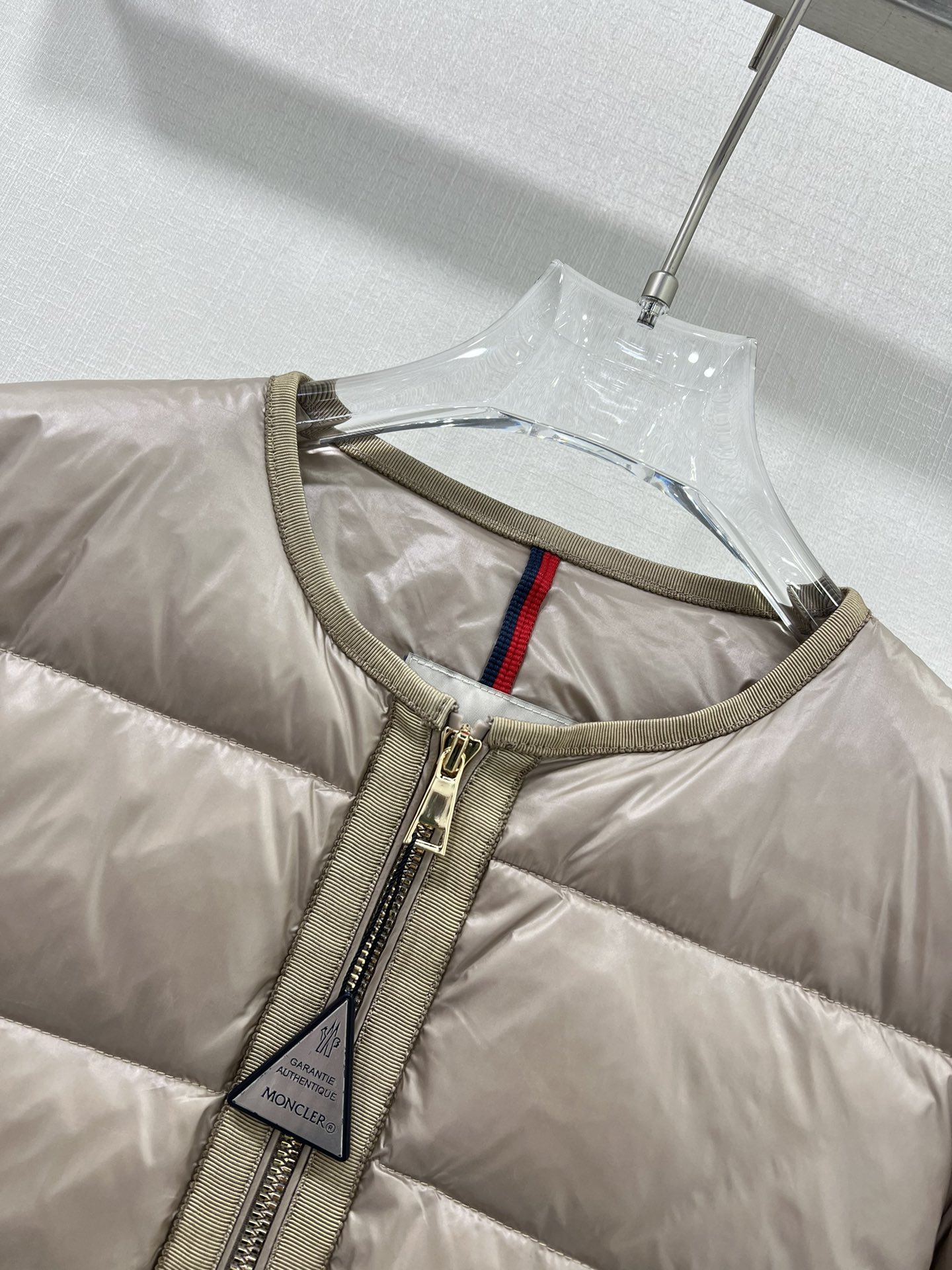 [Moncler Women