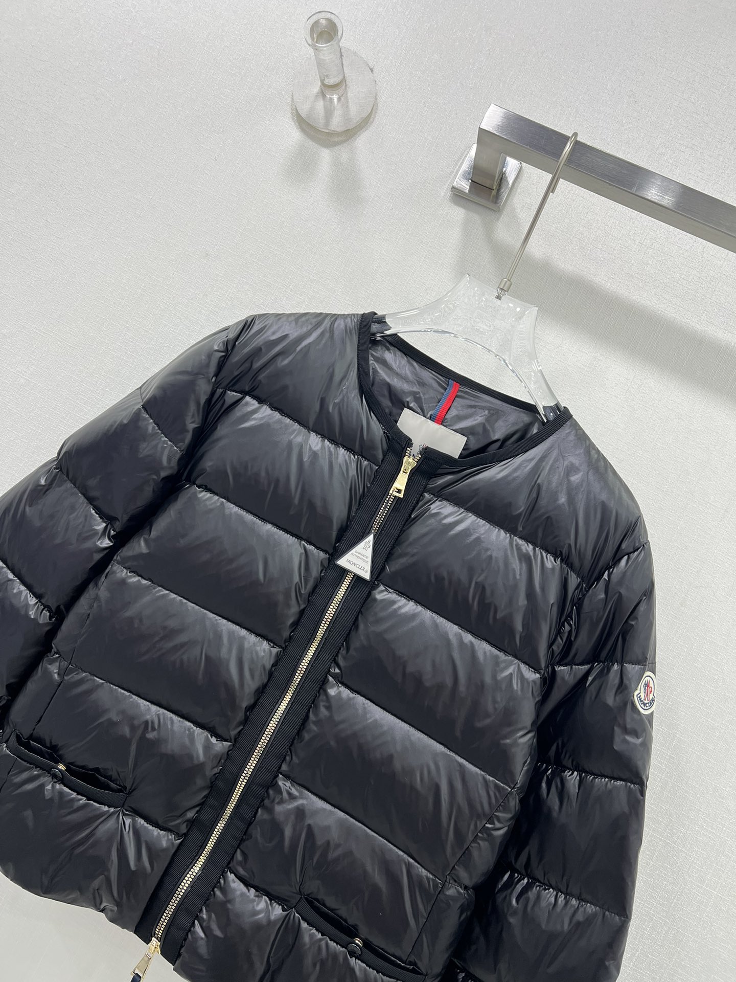[Moncler Women