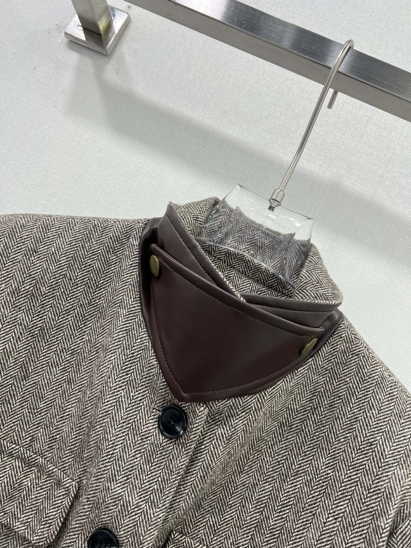 [Chloé Women