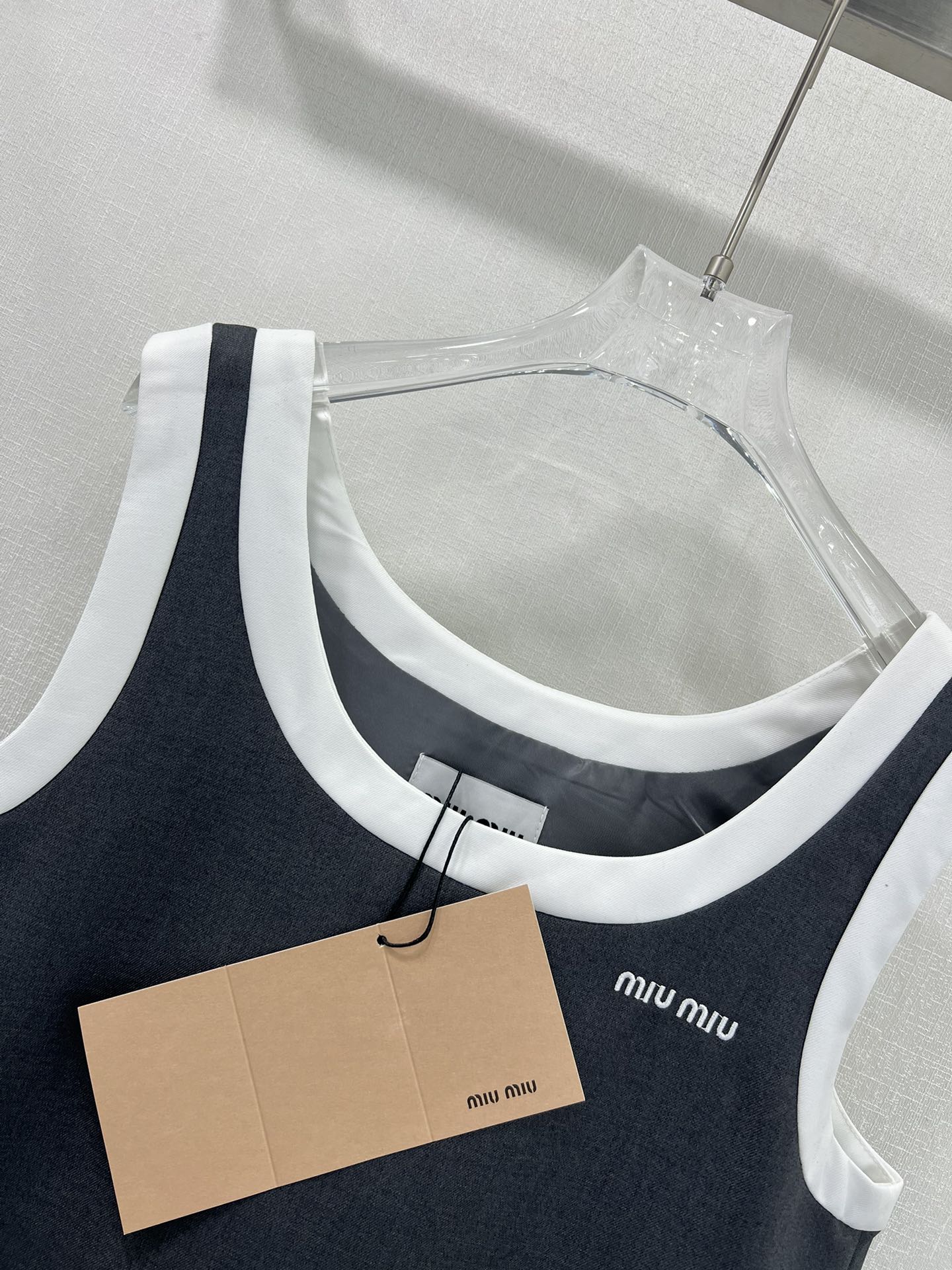 [Miu Miu Women
