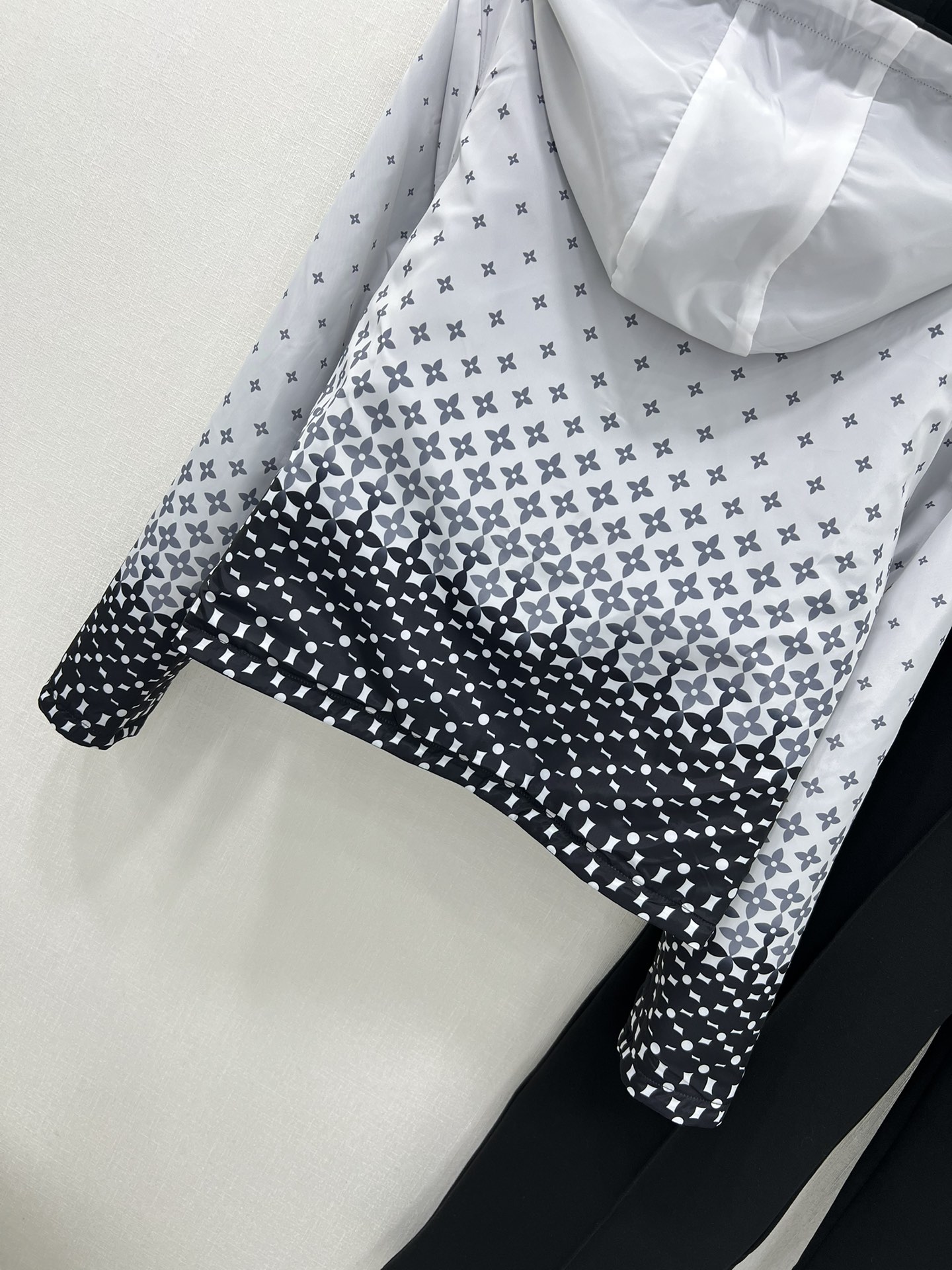 路易威登 Louis Vuitton 高定典藏经典高奢皮具手袋托特包斜挎包女包 #A814003A 7