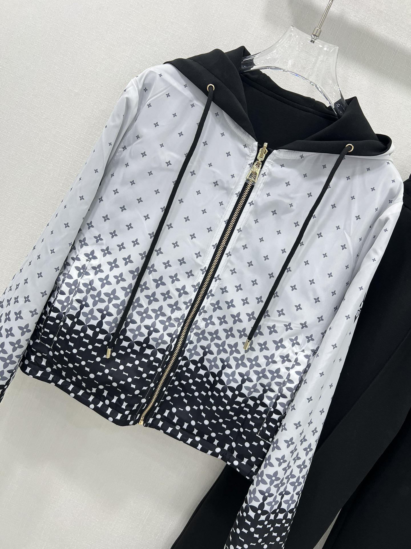 路易威登 Louis Vuitton 高定典藏经典高奢皮具手袋托特包斜挎包女包 #A814003A 2