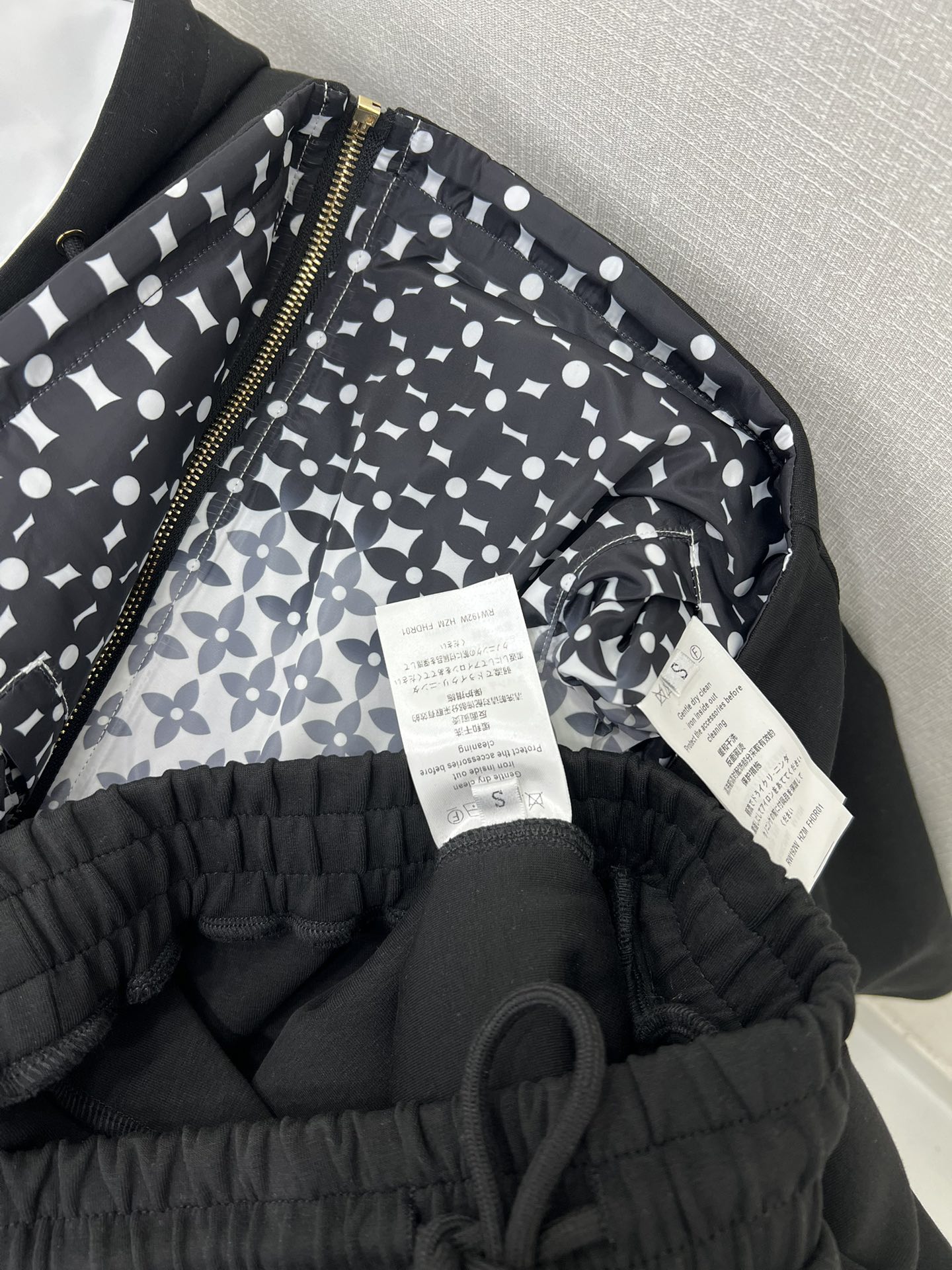 路易威登 Louis Vuitton 高定典藏经典高奢皮具手袋托特包斜挎包女包 #A814003A 5