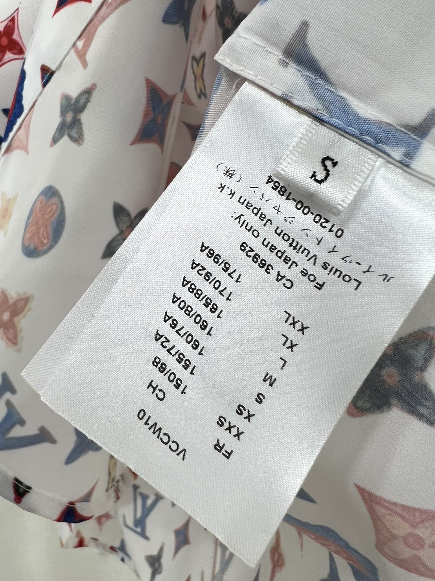 路易威登 Louis Vuitton 高定典藏经典高奢皮具手袋托特包斜挎包女包 #D4BE2ED5 7