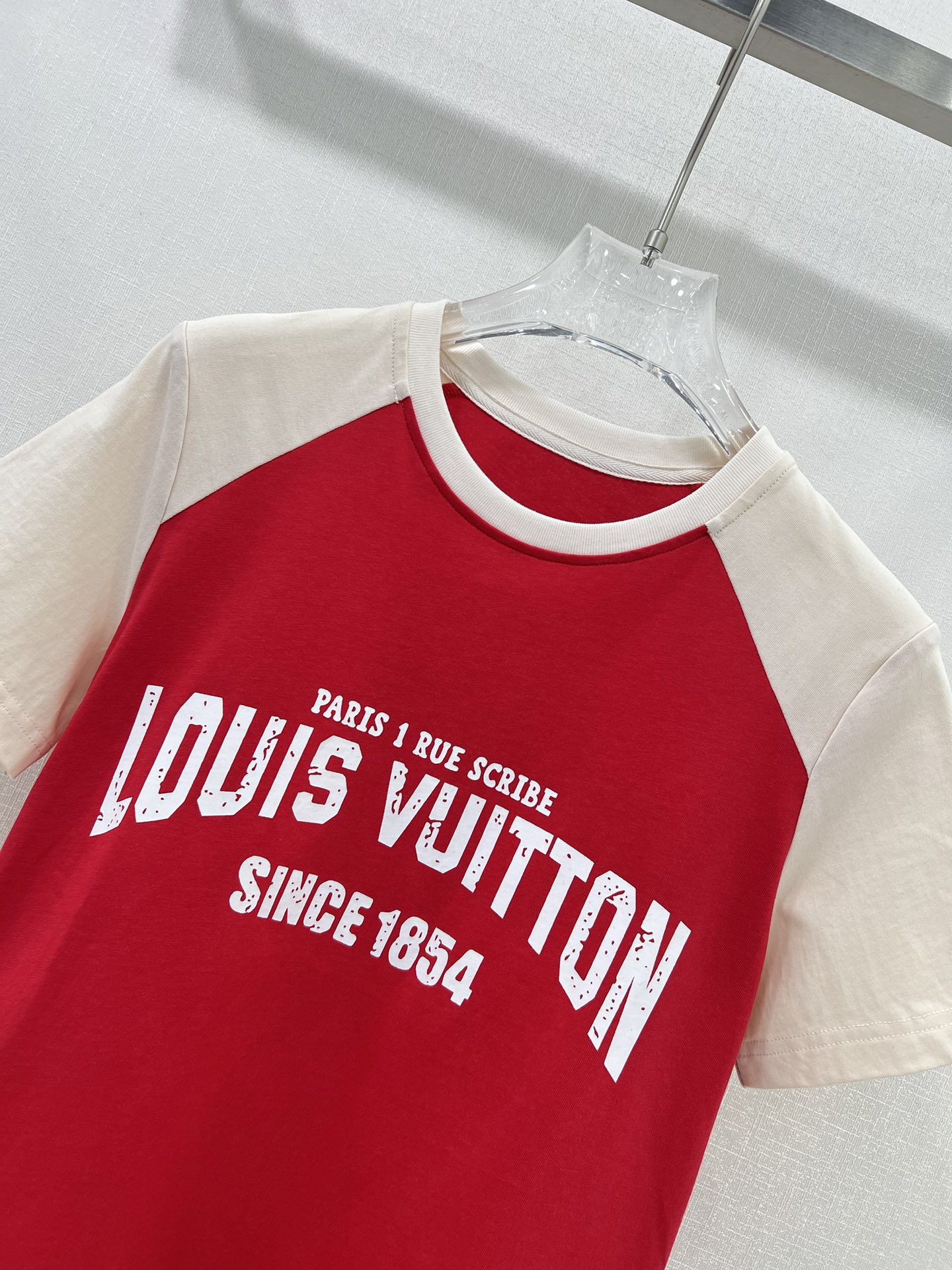 路易威登 Louis Vuitton 高定典藏经典高奢皮具手袋托特包斜挎包女包 #FE22A273 3