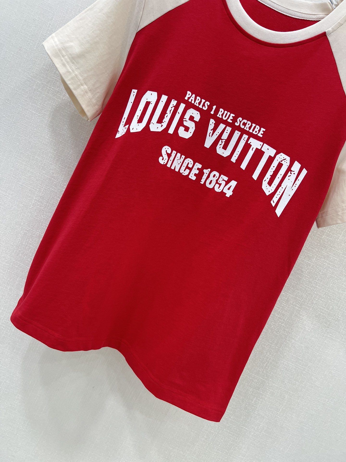 路易威登 Louis Vuitton 高定典藏经典高奢皮具手袋托特包斜挎包女包 #FE22A273 5