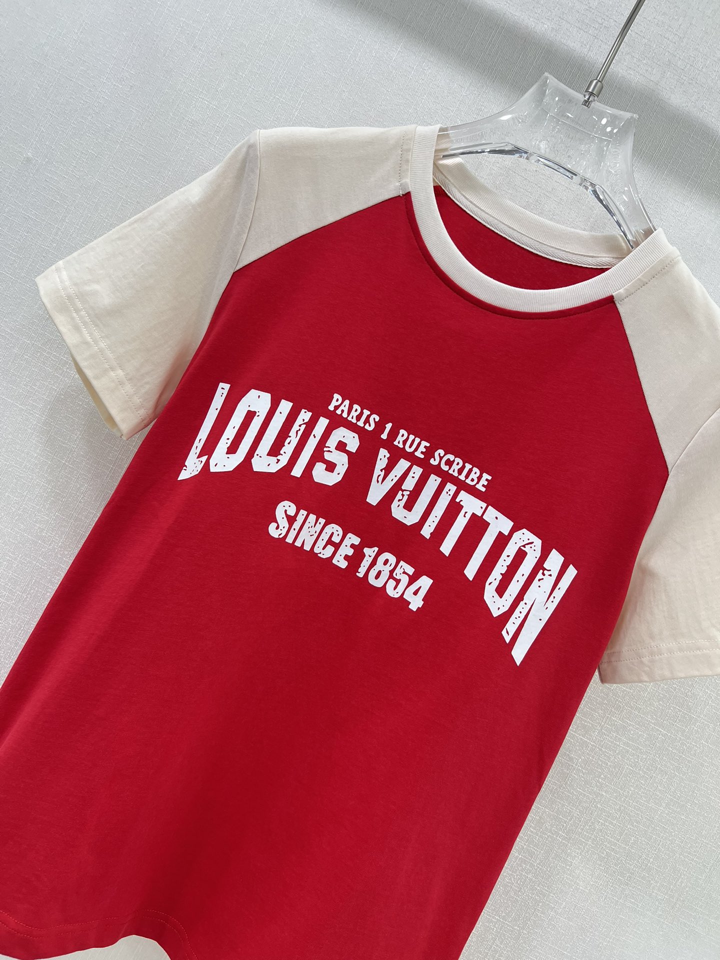 路易威登 Louis Vuitton 高定典藏经典高奢皮具手袋托特包斜挎包女包 #FE22A273 4