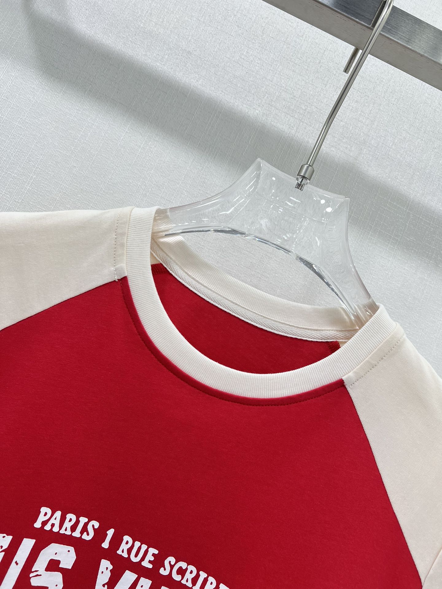 路易威登 Louis Vuitton 高定典藏经典高奢皮具手袋托特包斜挎包女包 #FE22A273 2