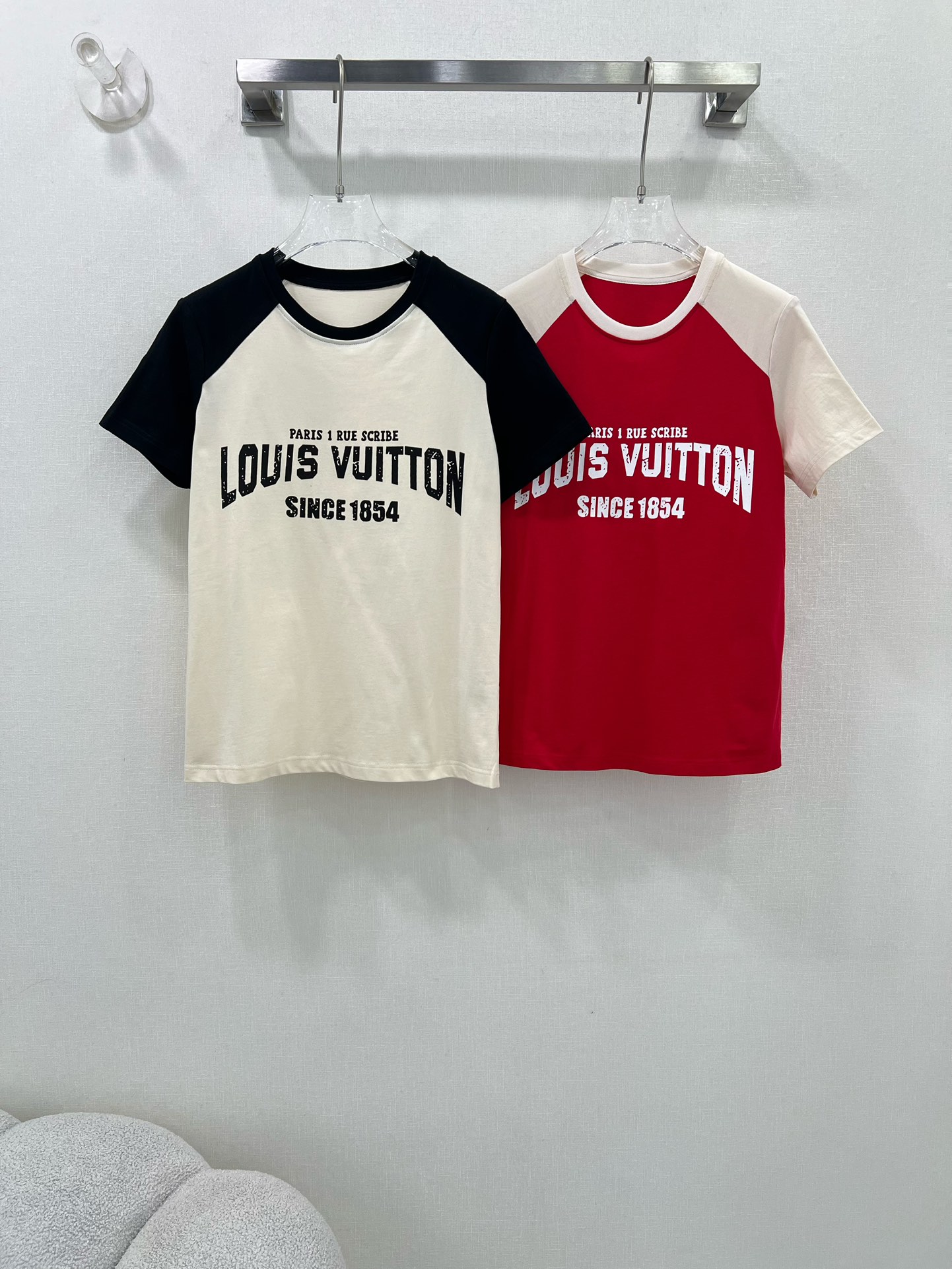 路易威登 Louis Vuitton 高定典藏经典高奢皮具手袋托特包斜挎包女包 #FE22A273 8