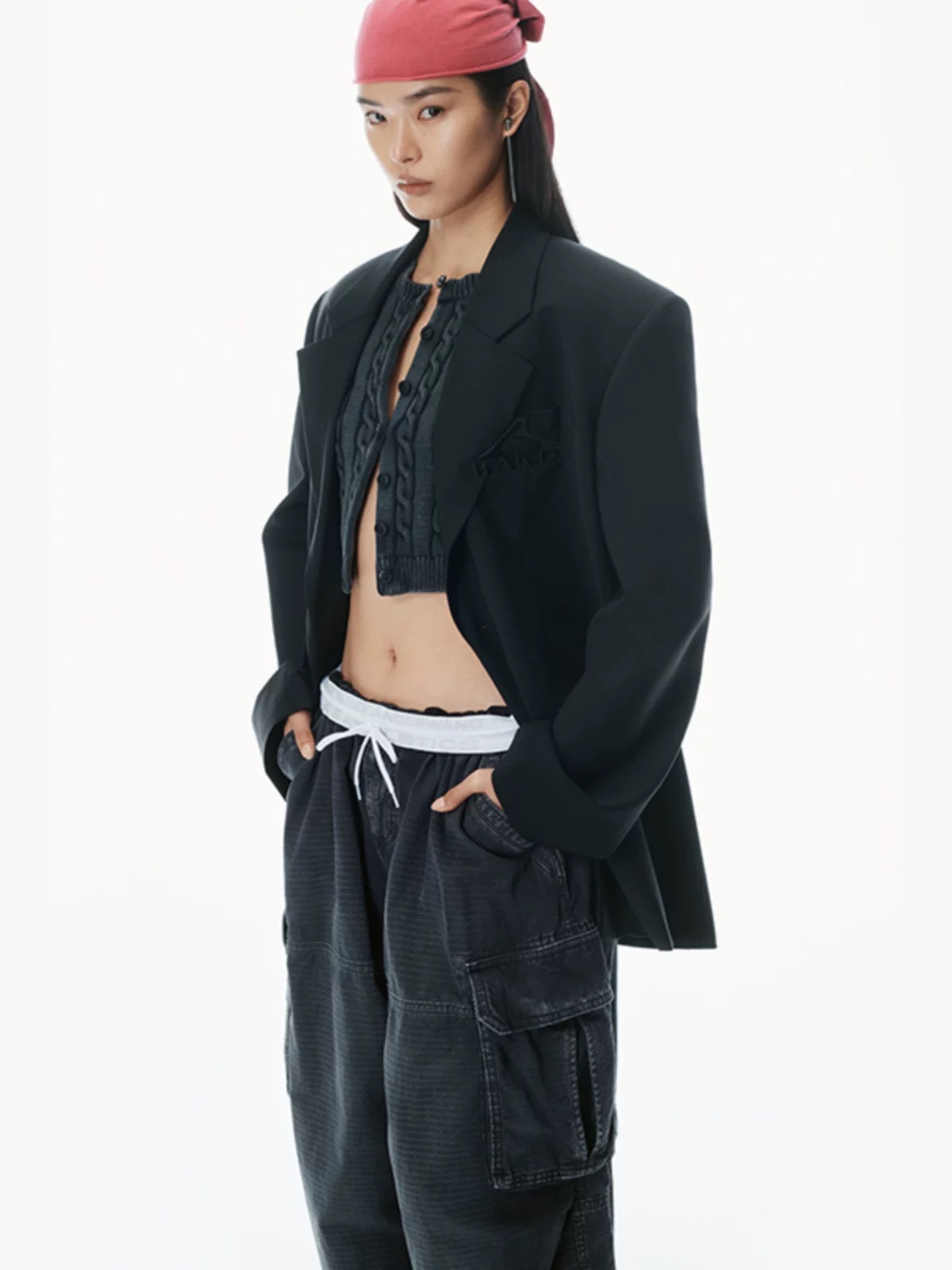 [Alexander Wang Women