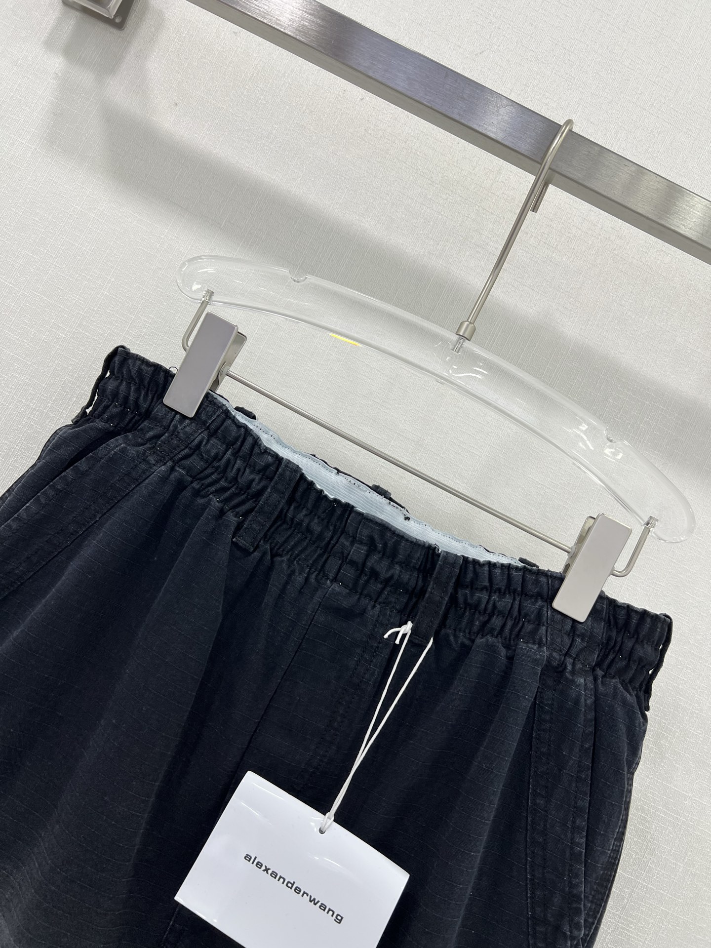 [Alexander Wang Women